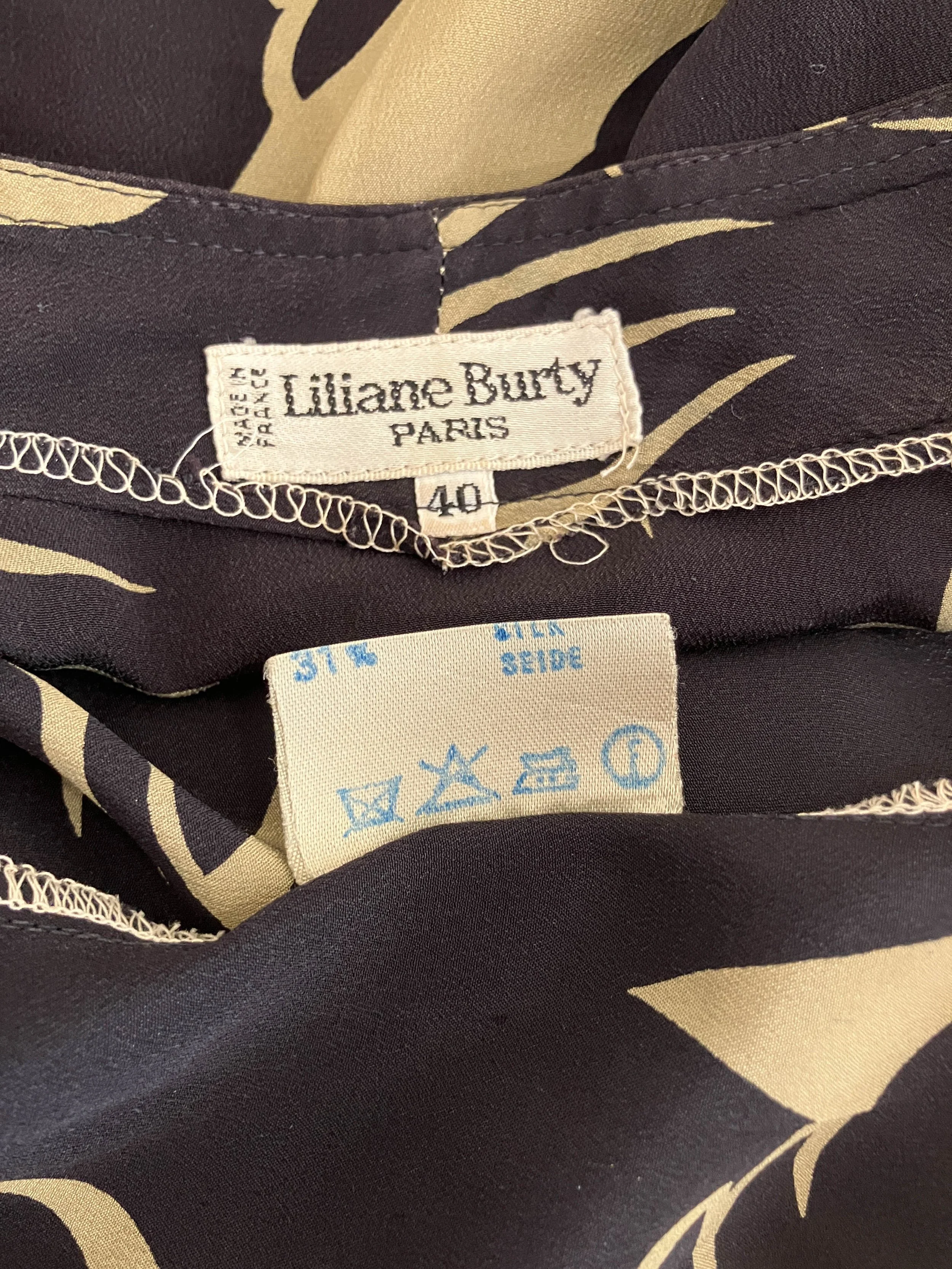 tags for today (1 of 26).jpg