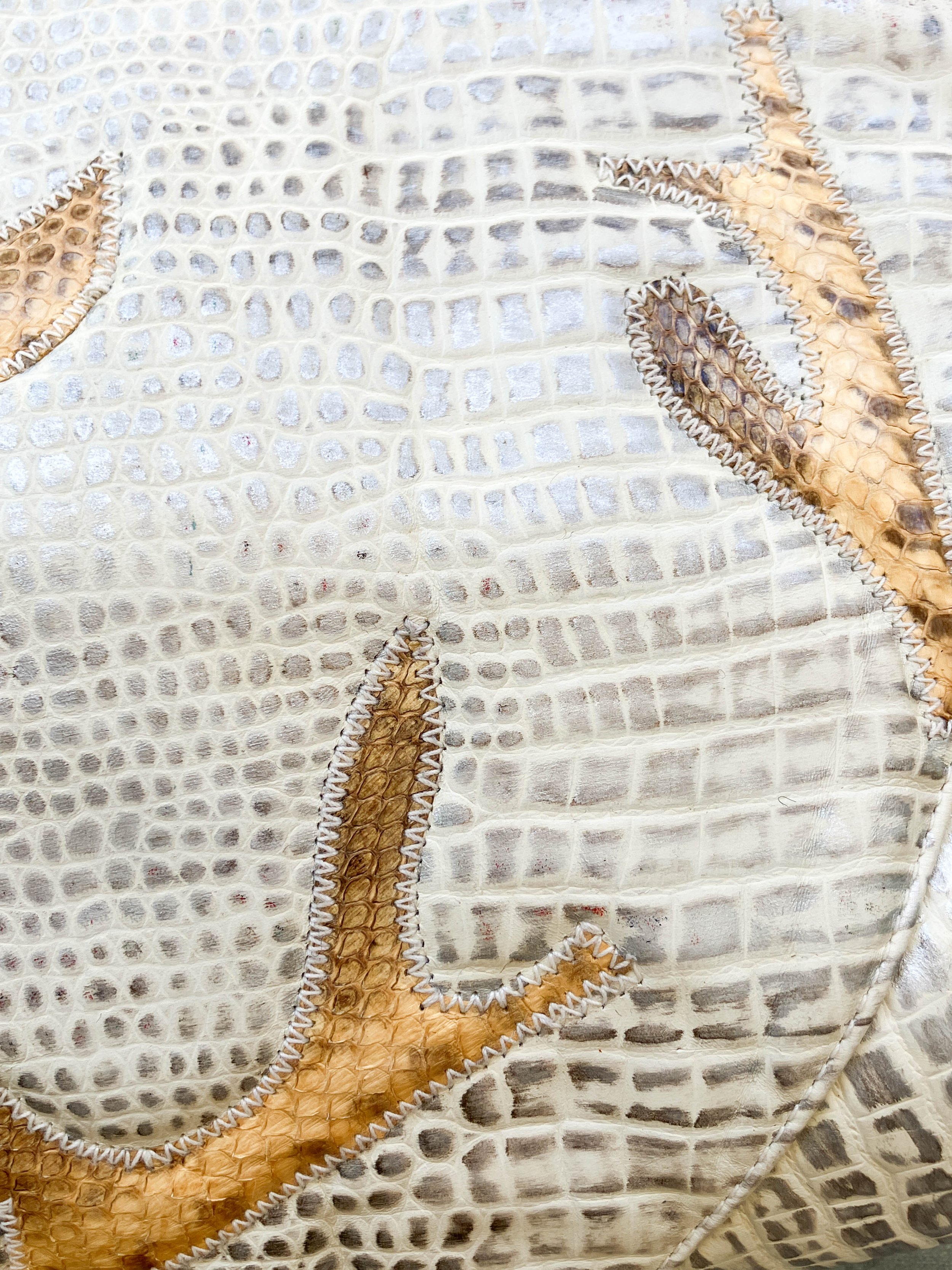 snakeskin clutch (3 of 7).jpg