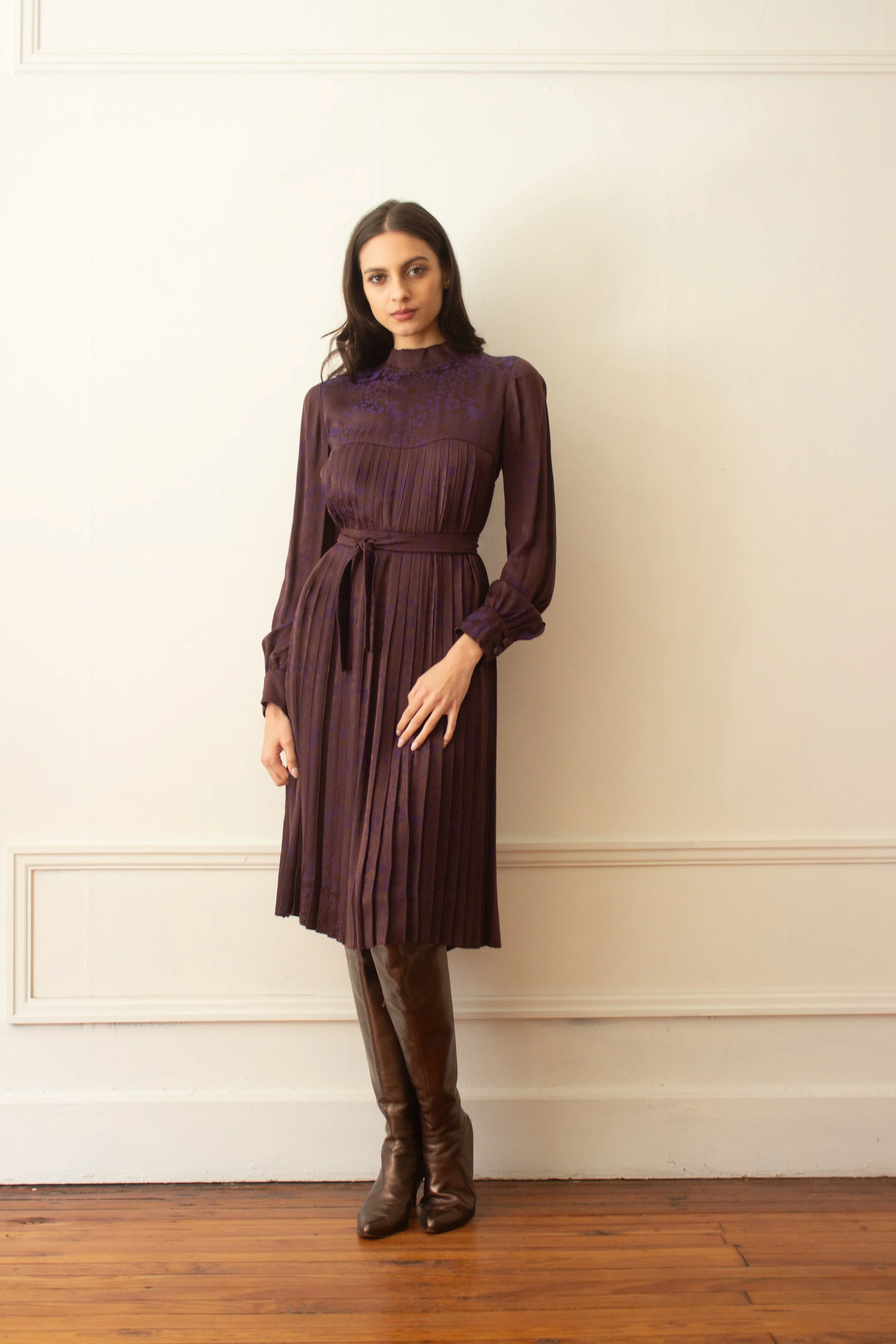 1960s christian dior dress (2 of 6).jpg