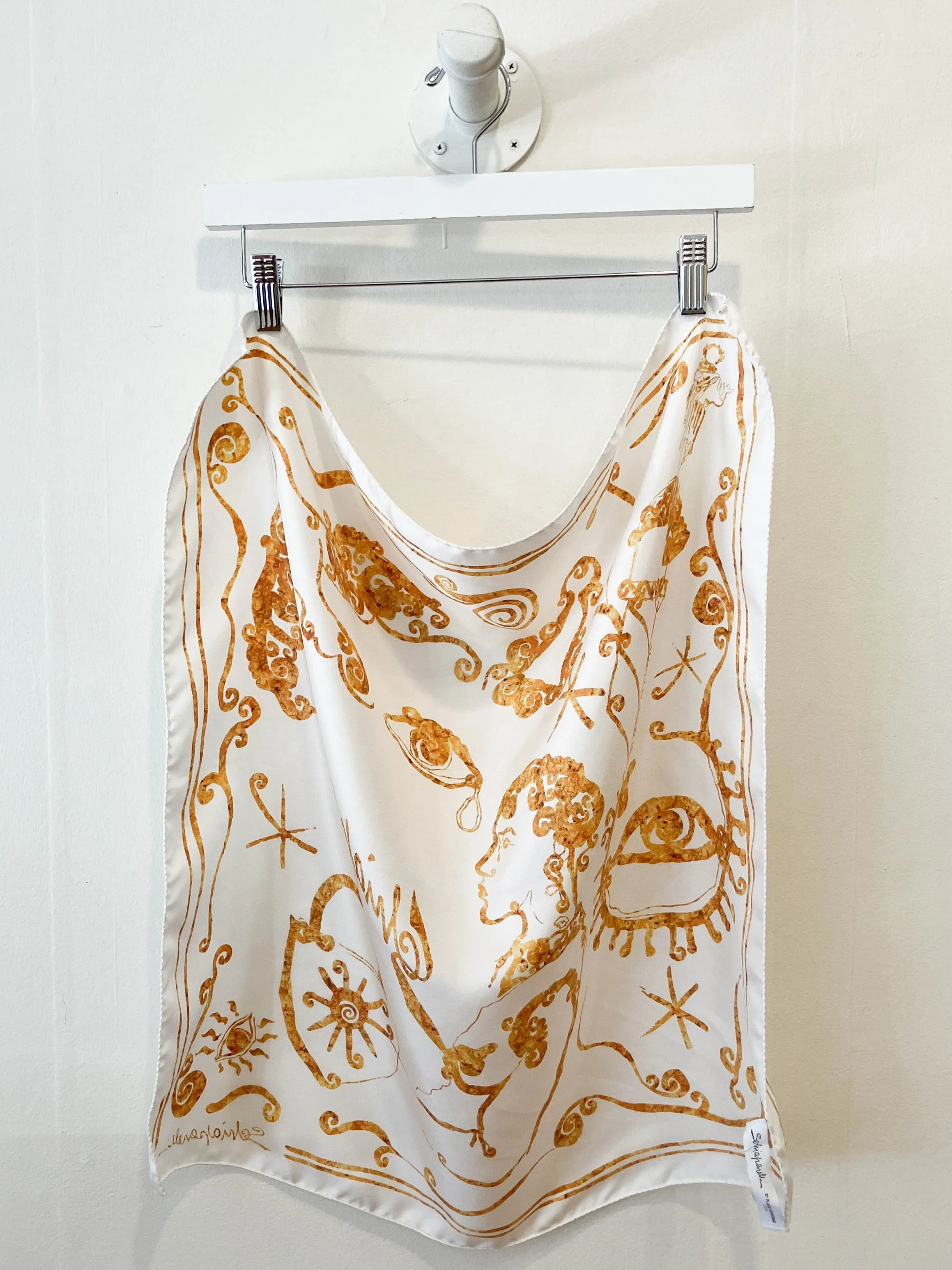 schiap belt (2 of 9).jpg