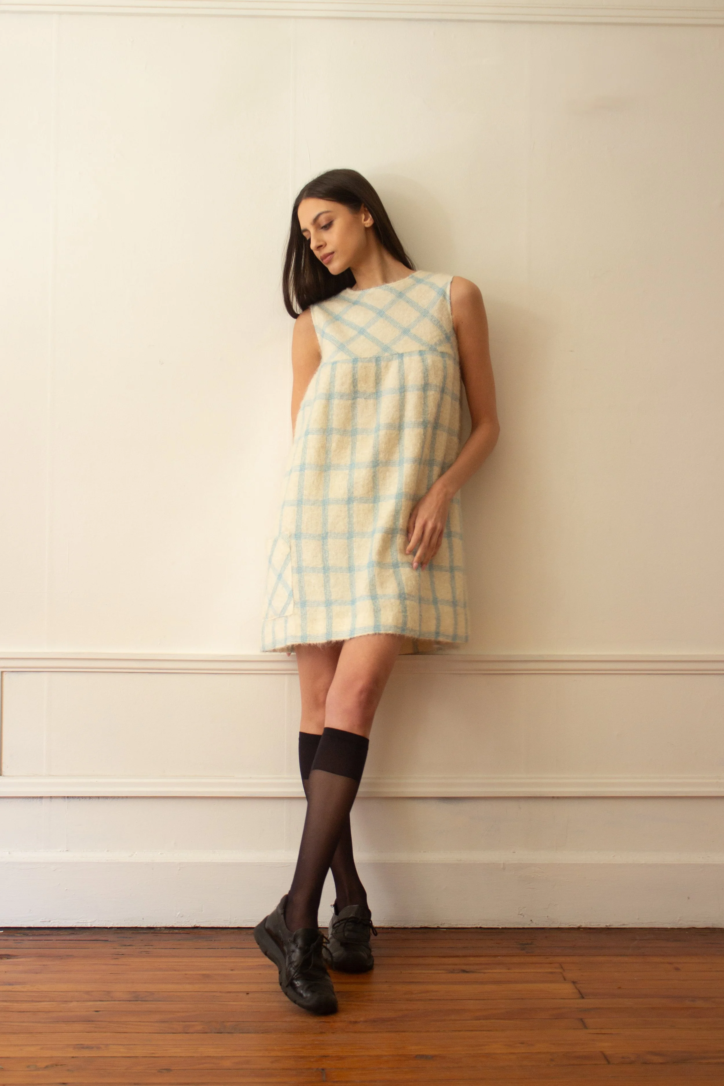 mini windowpane dress (3 of 8).jpg