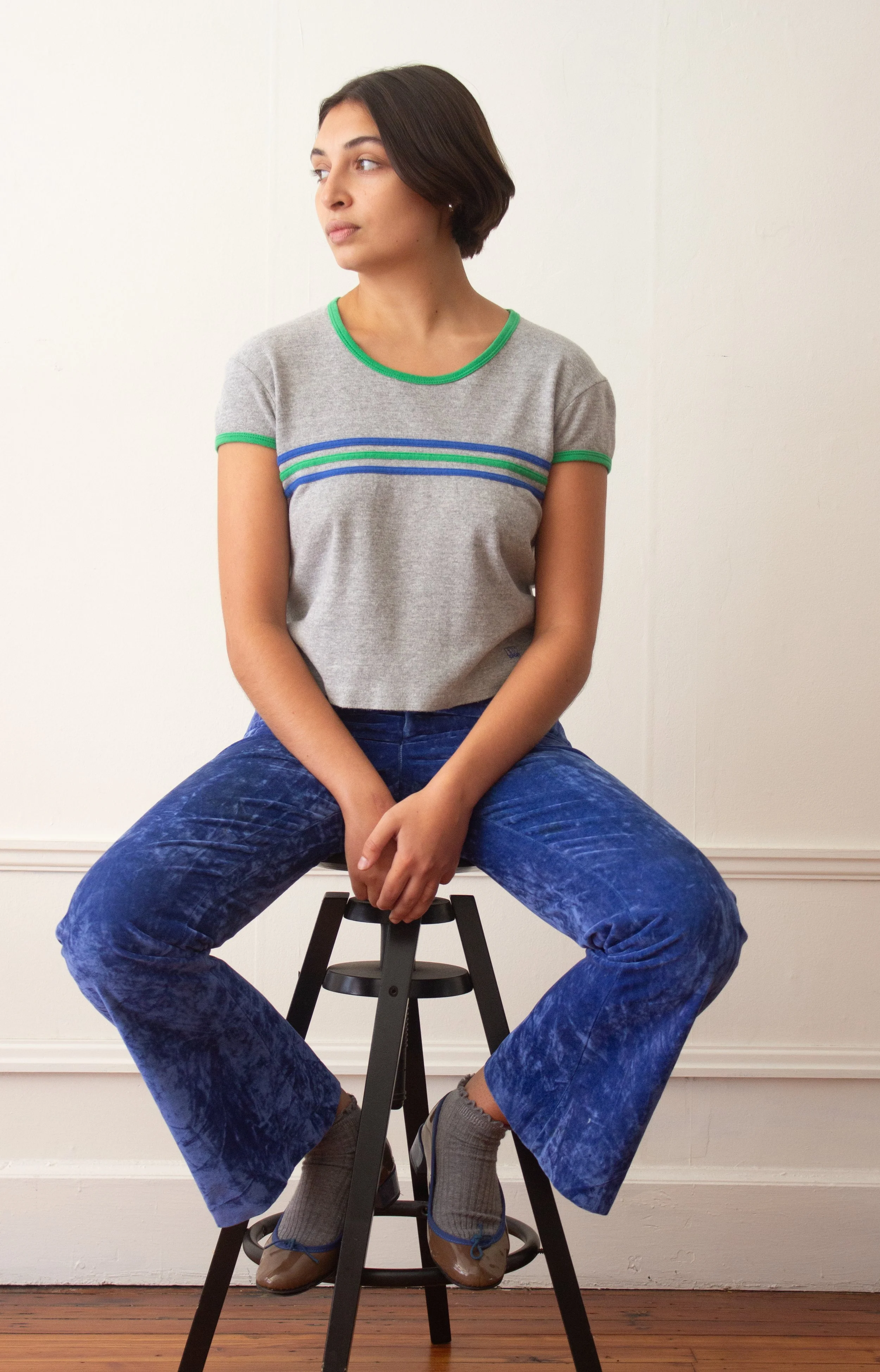 baby tee and blue velvet (4 of 5).jpg