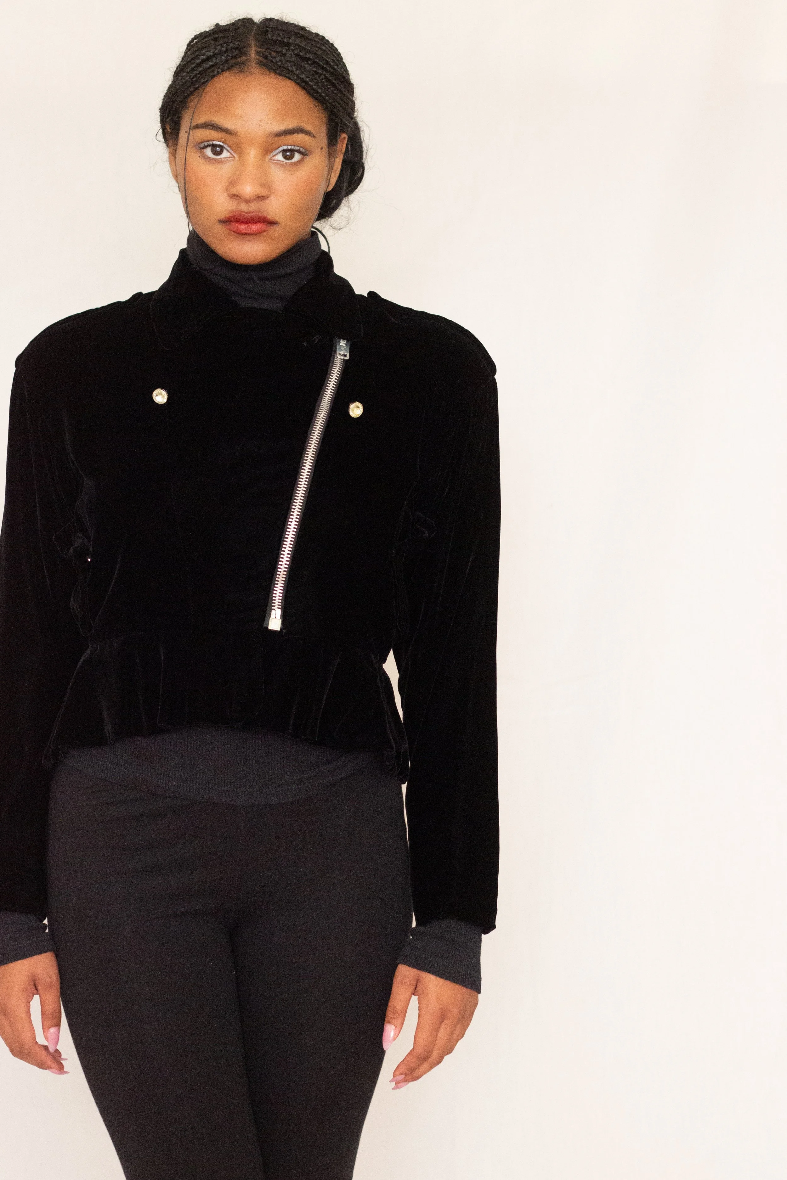 velvet jacket (2 of 5).jpg