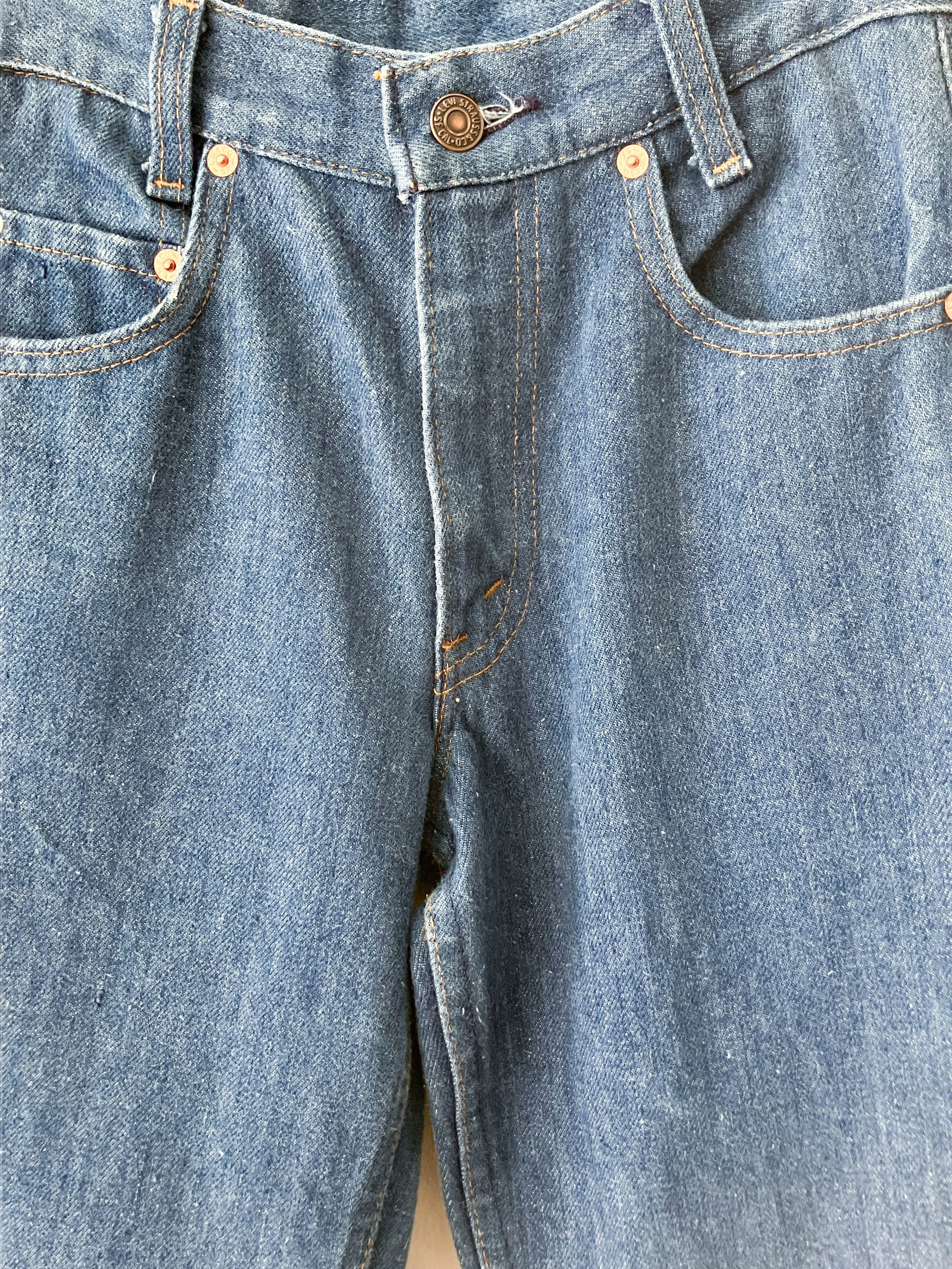 levis (2 of 4).jpg