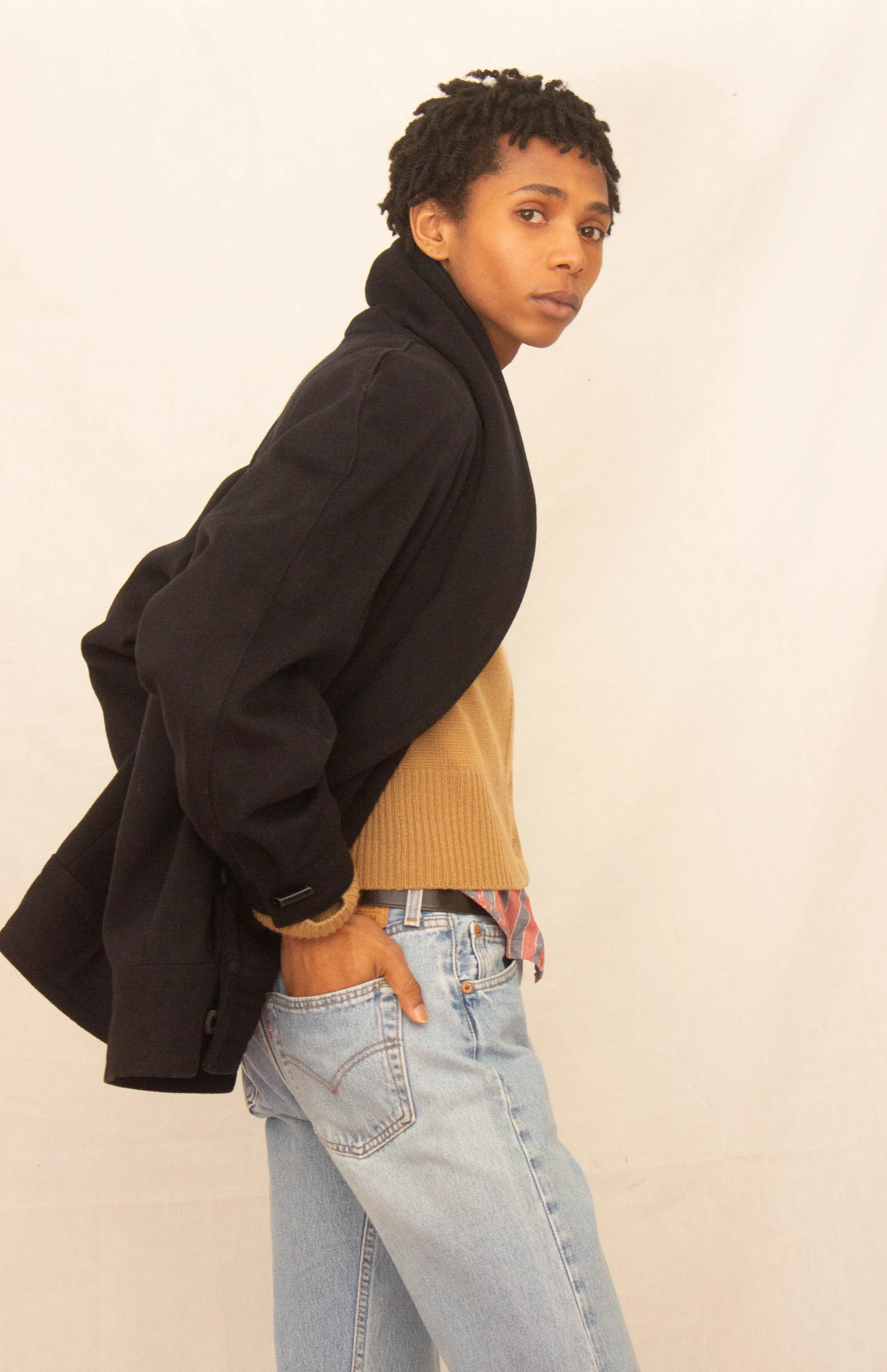 shawl collar (8 of 10).jpg