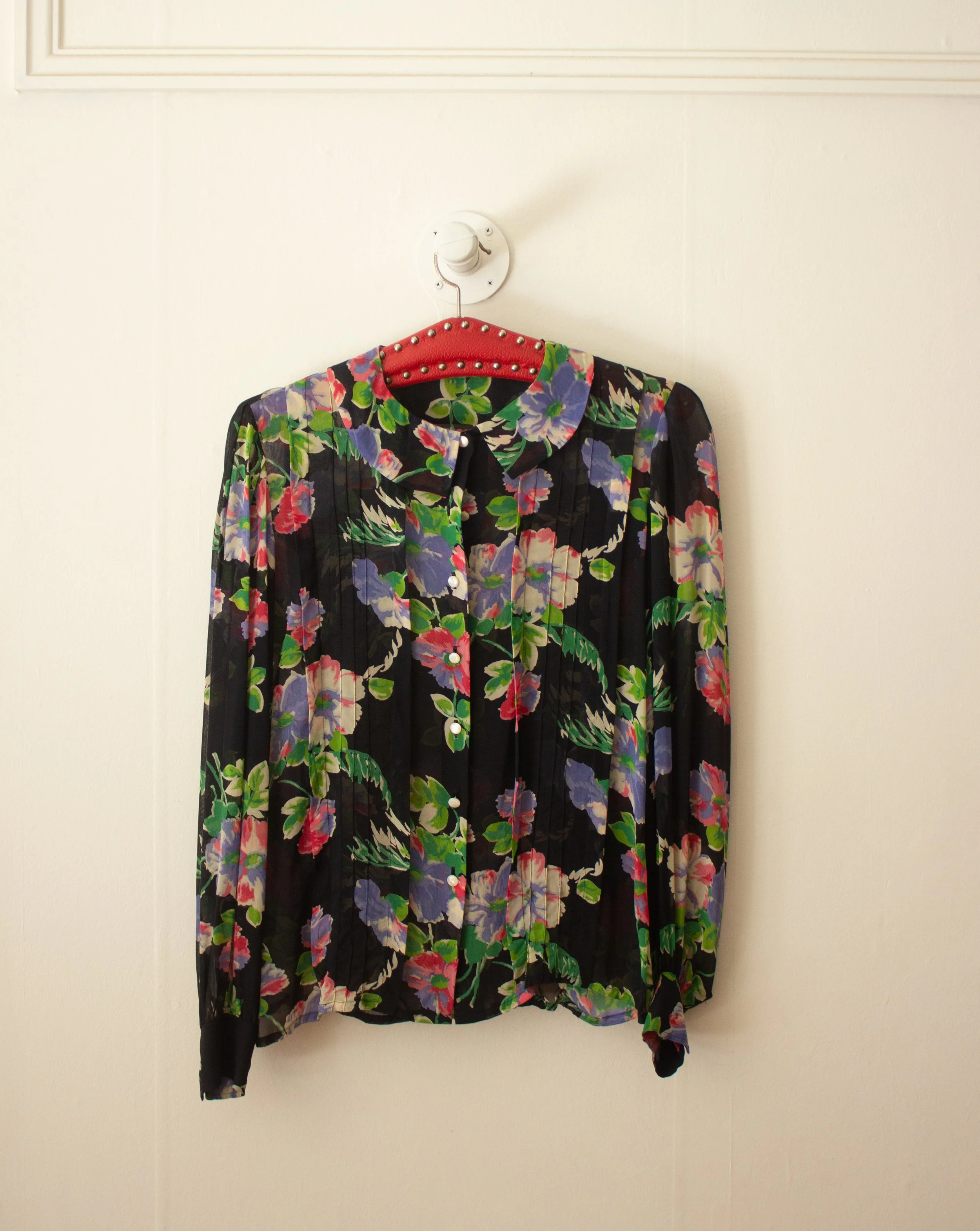 georgette top (1 of 2).jpg