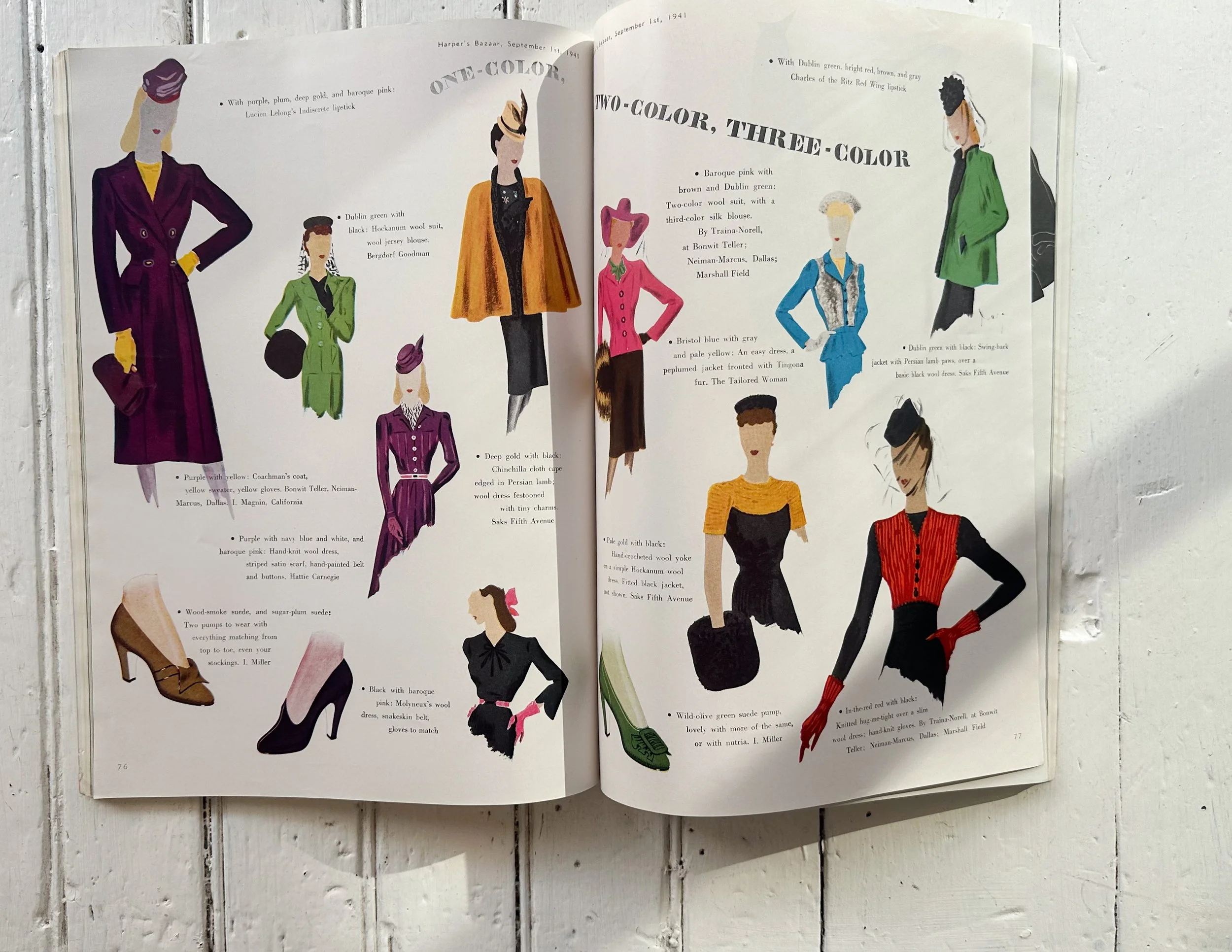 bazaar 1941 (11 of 11).jpg