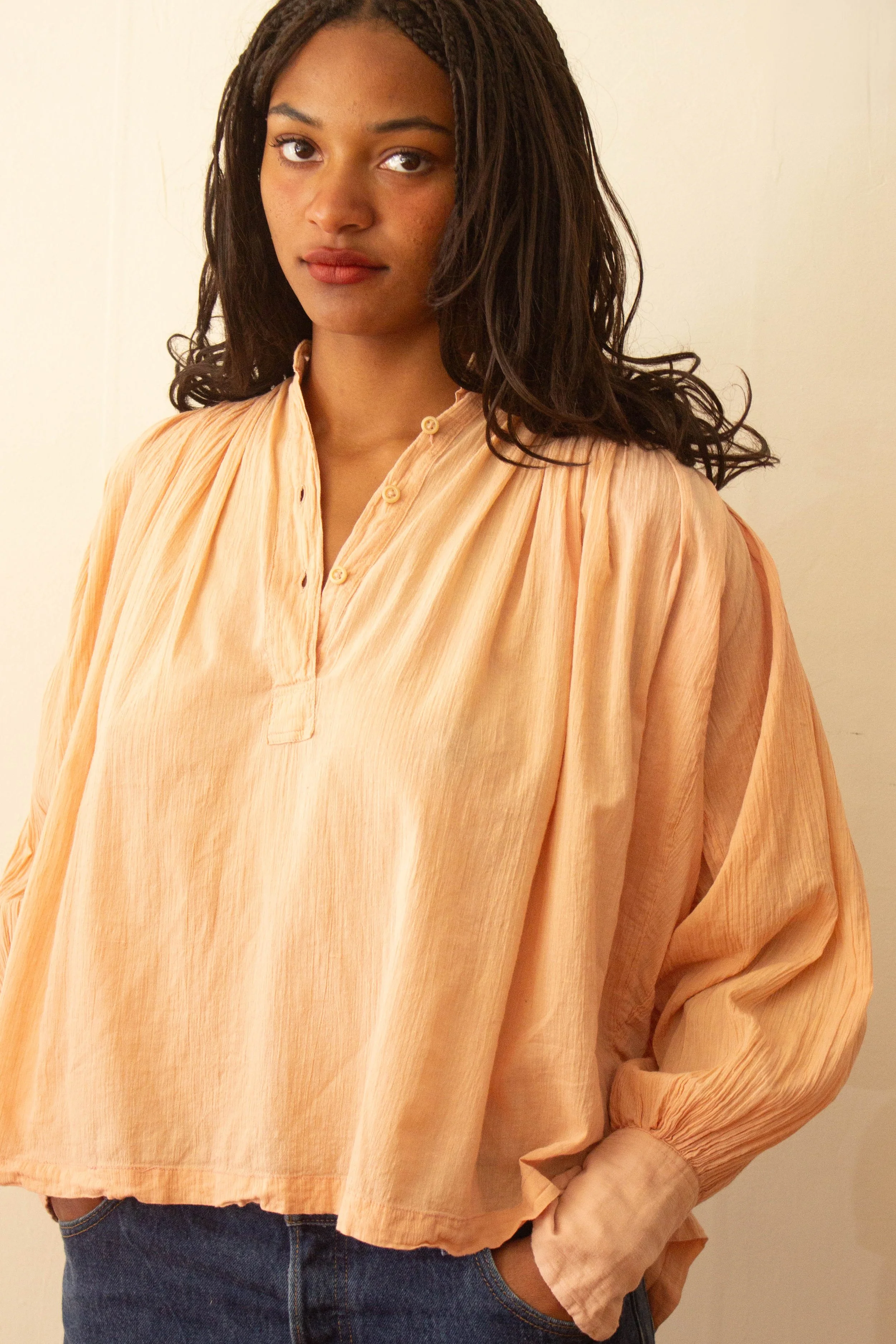 peach india cotton (3 of 4).jpg