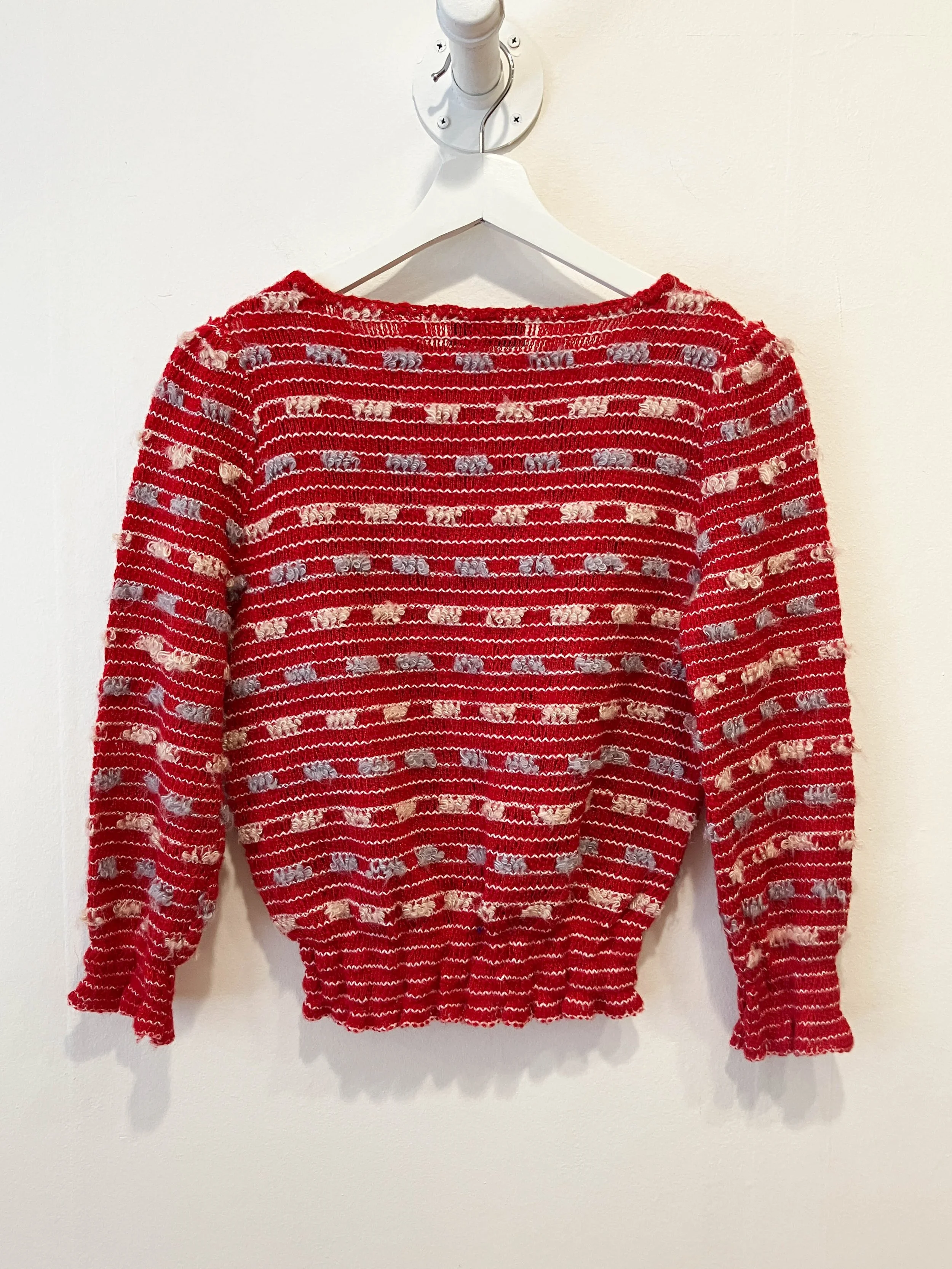 red fringe (3 of 3).jpg