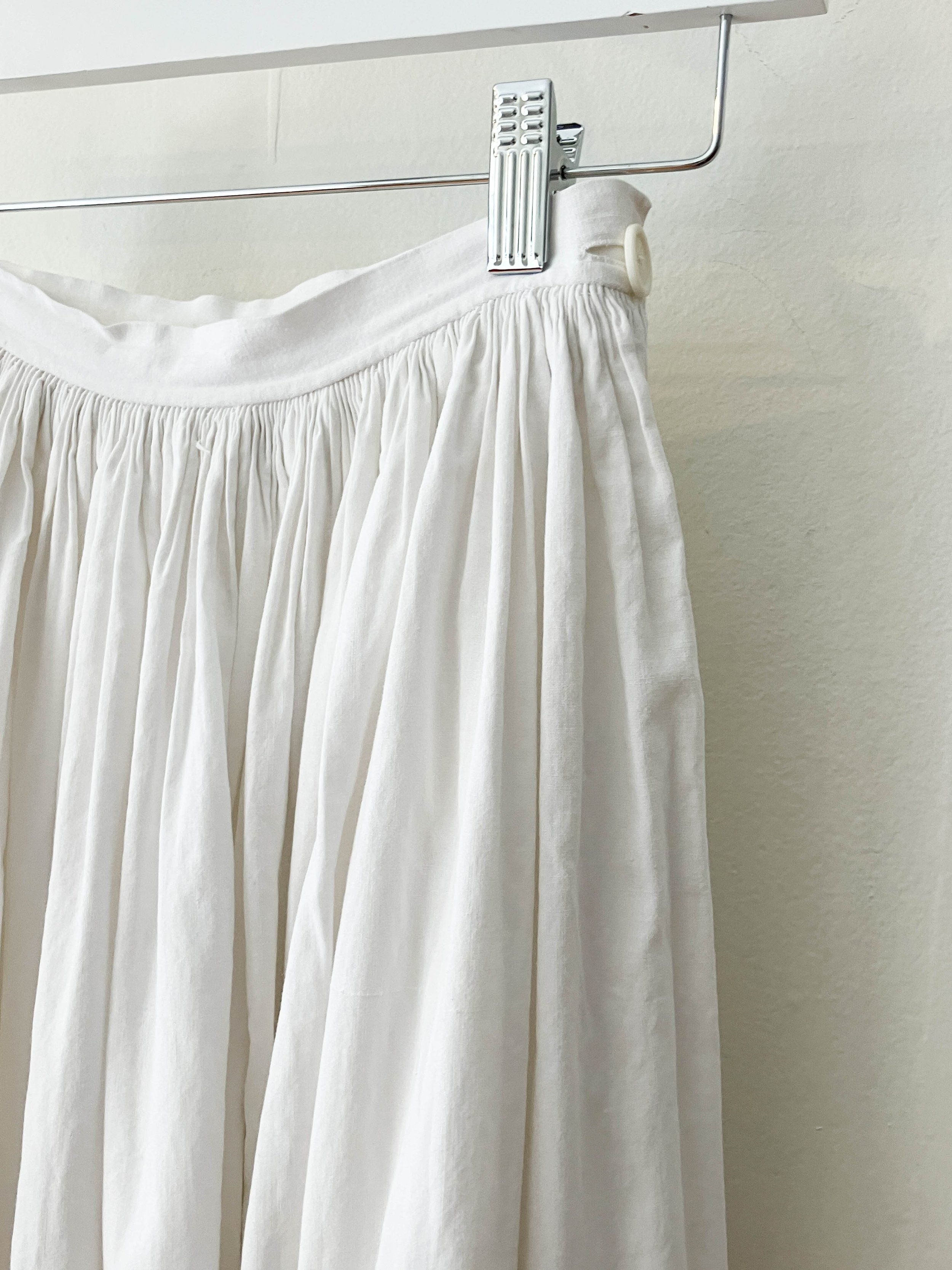 petticoat (4 of 6).jpg