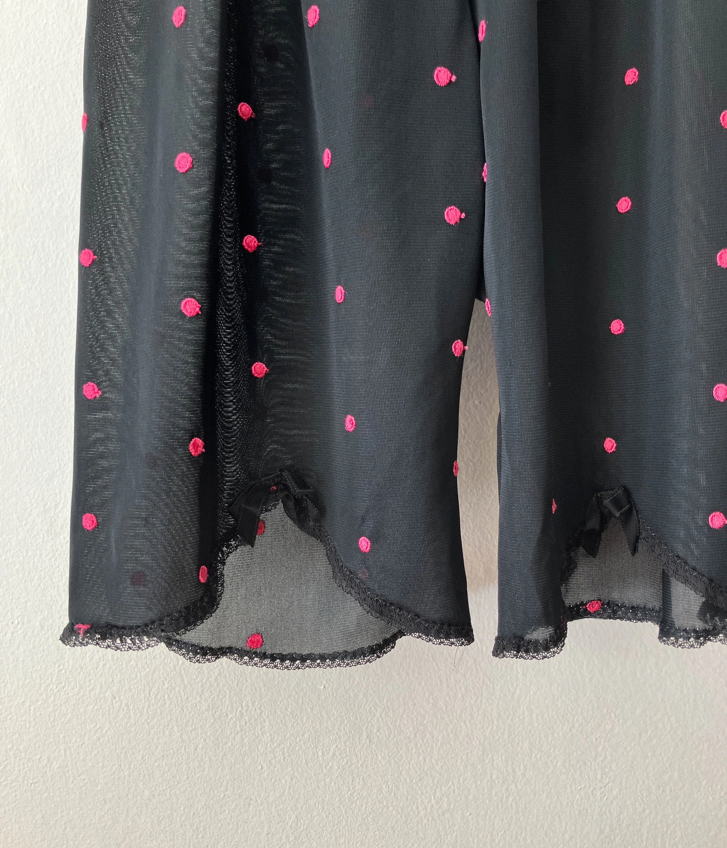 polka dot slip shorts (2 of 4).jpg