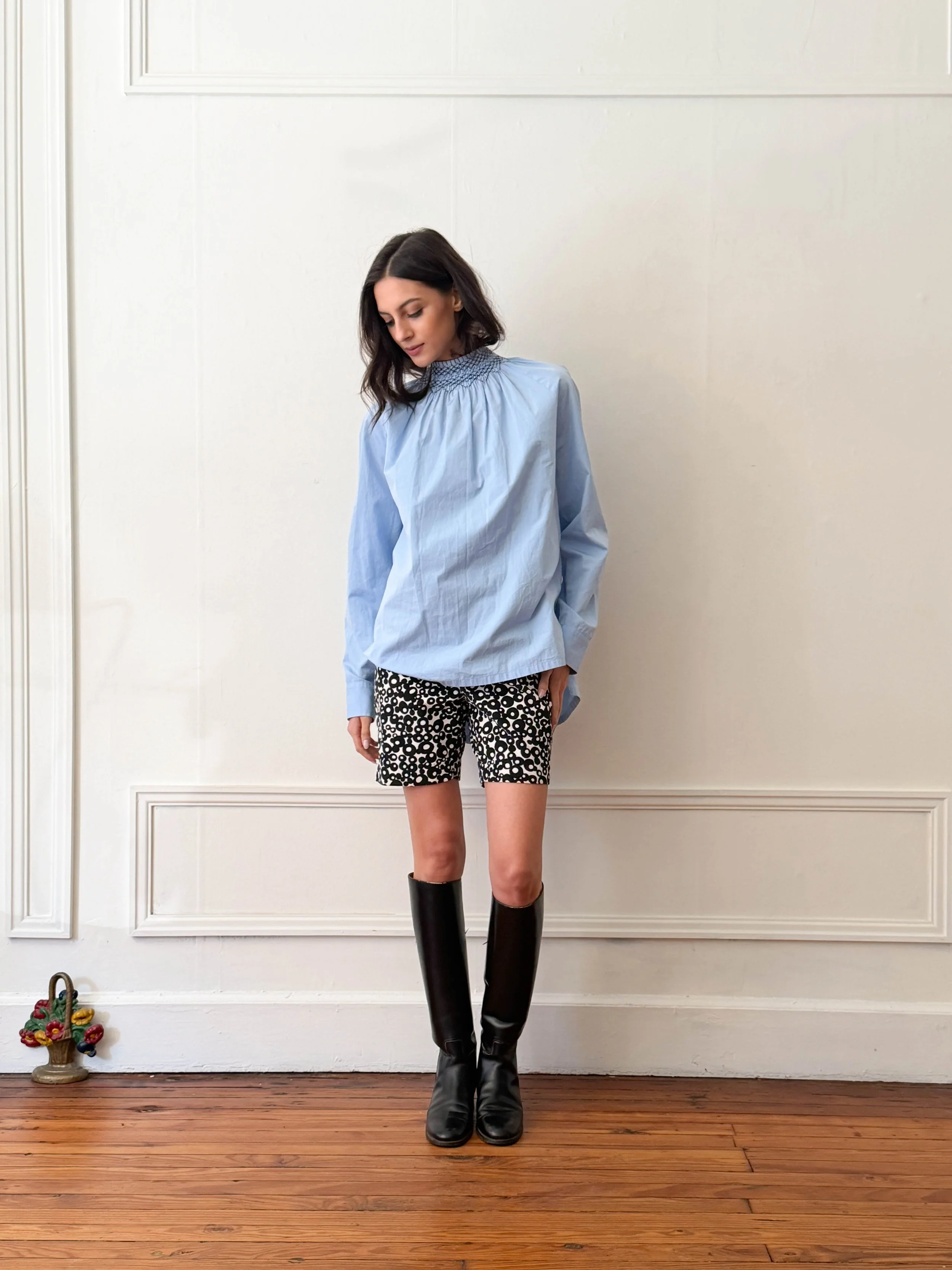 cord shorts (1 of 3).jpg