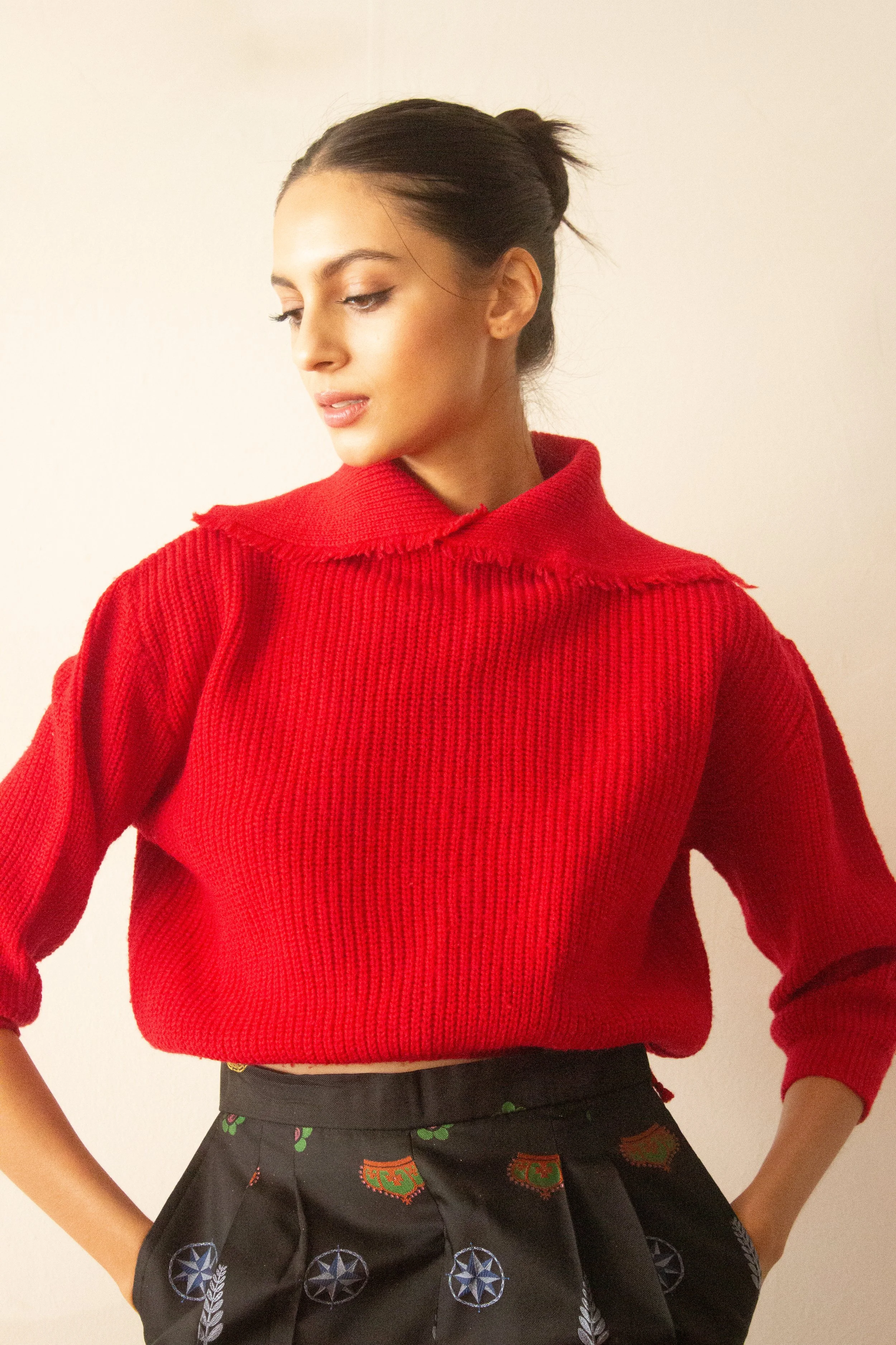 red crop (2 of 5).jpg