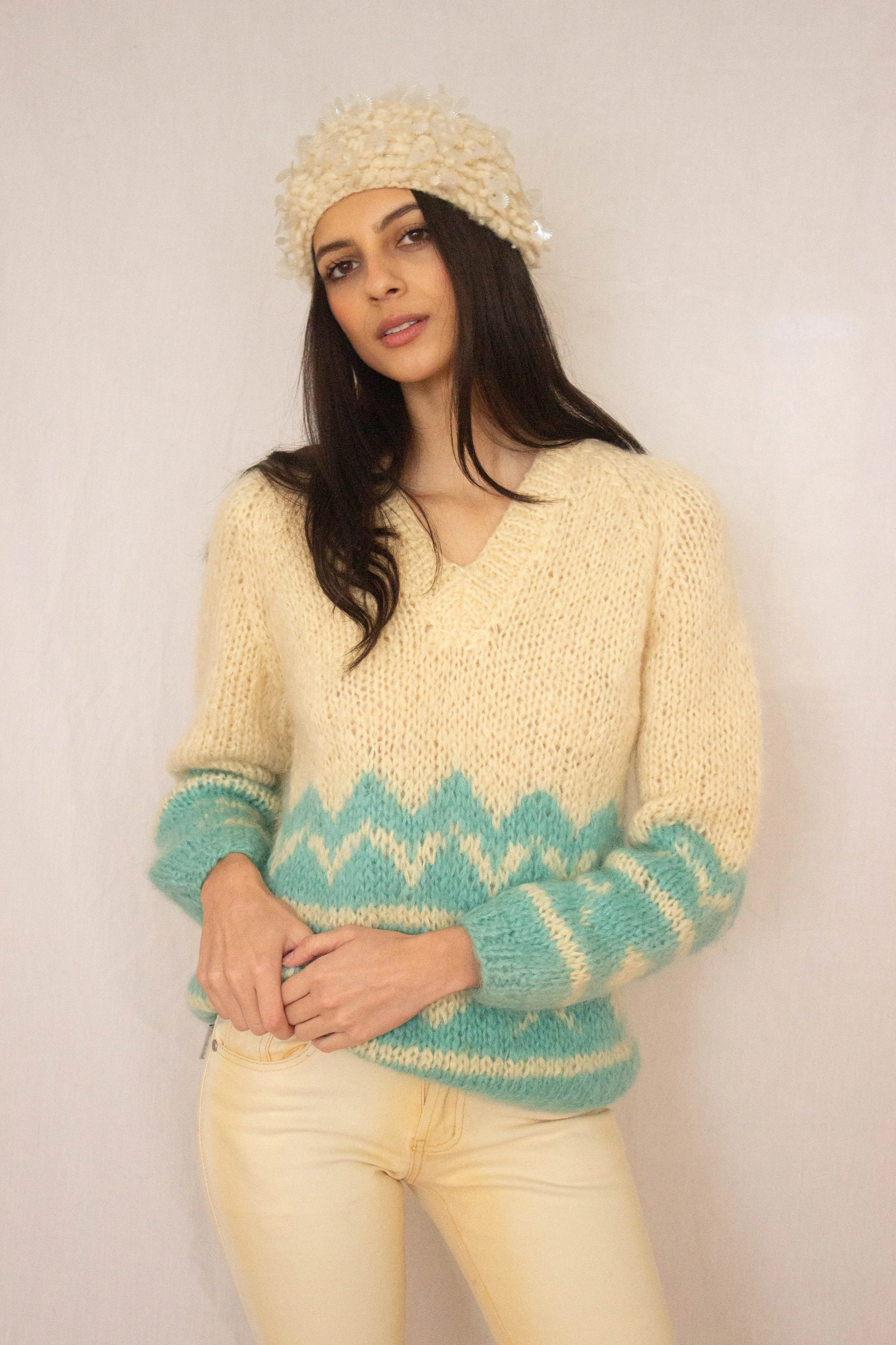 italian sweater and hat (4 of 15).jpg