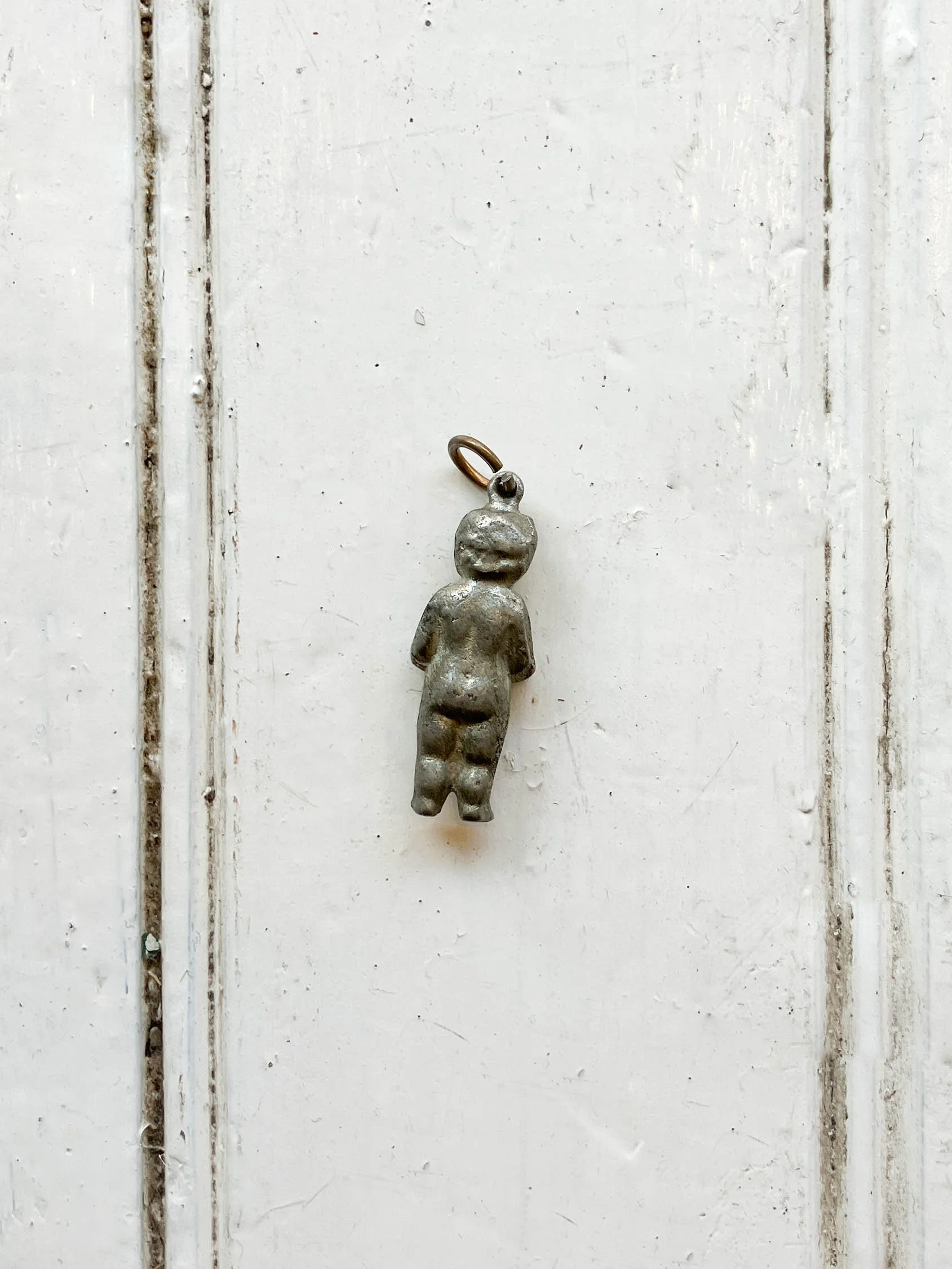 frozen charlotte charm (2 of 3).jpg