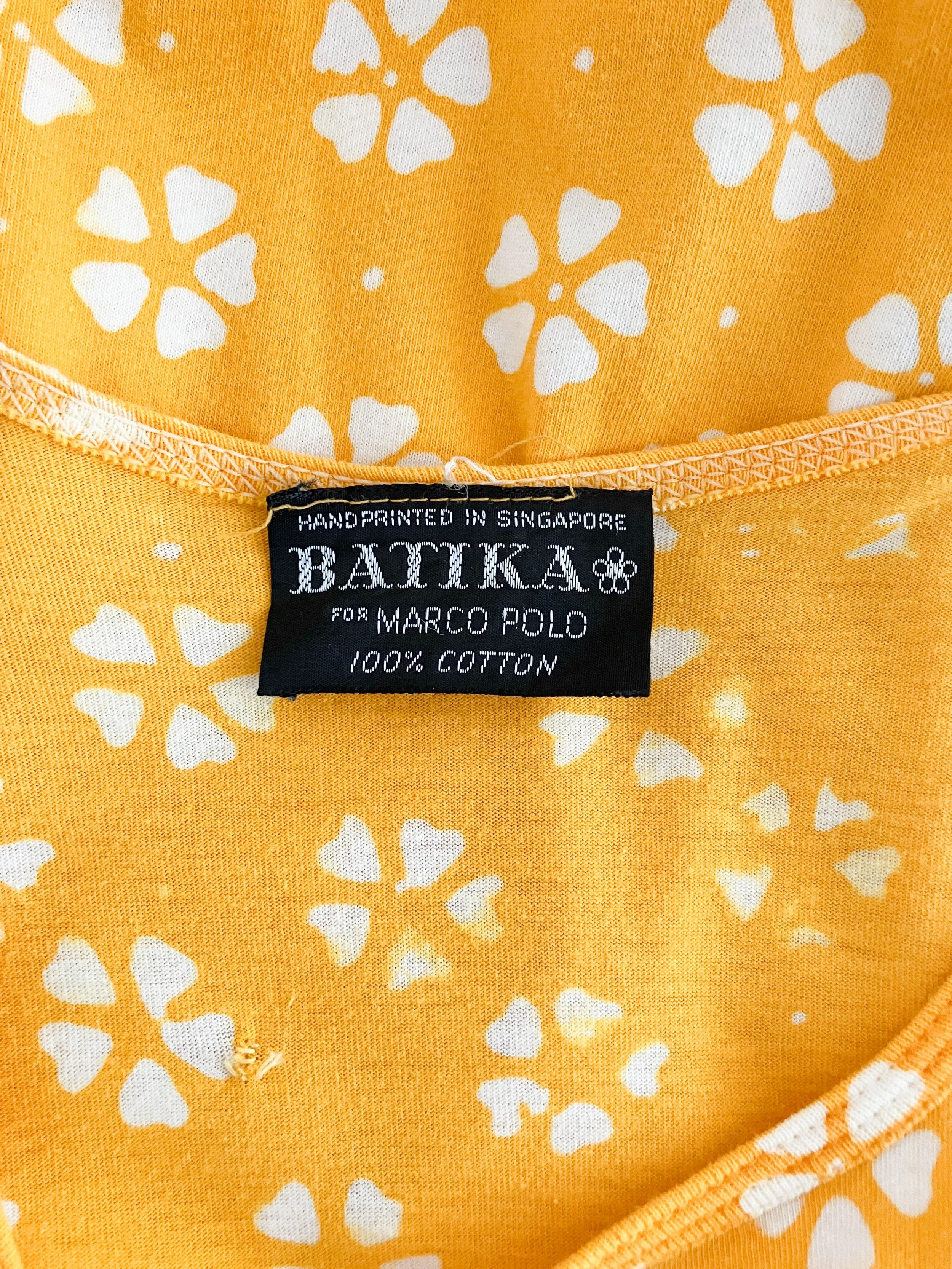 batik dress (5 of 5).jpg