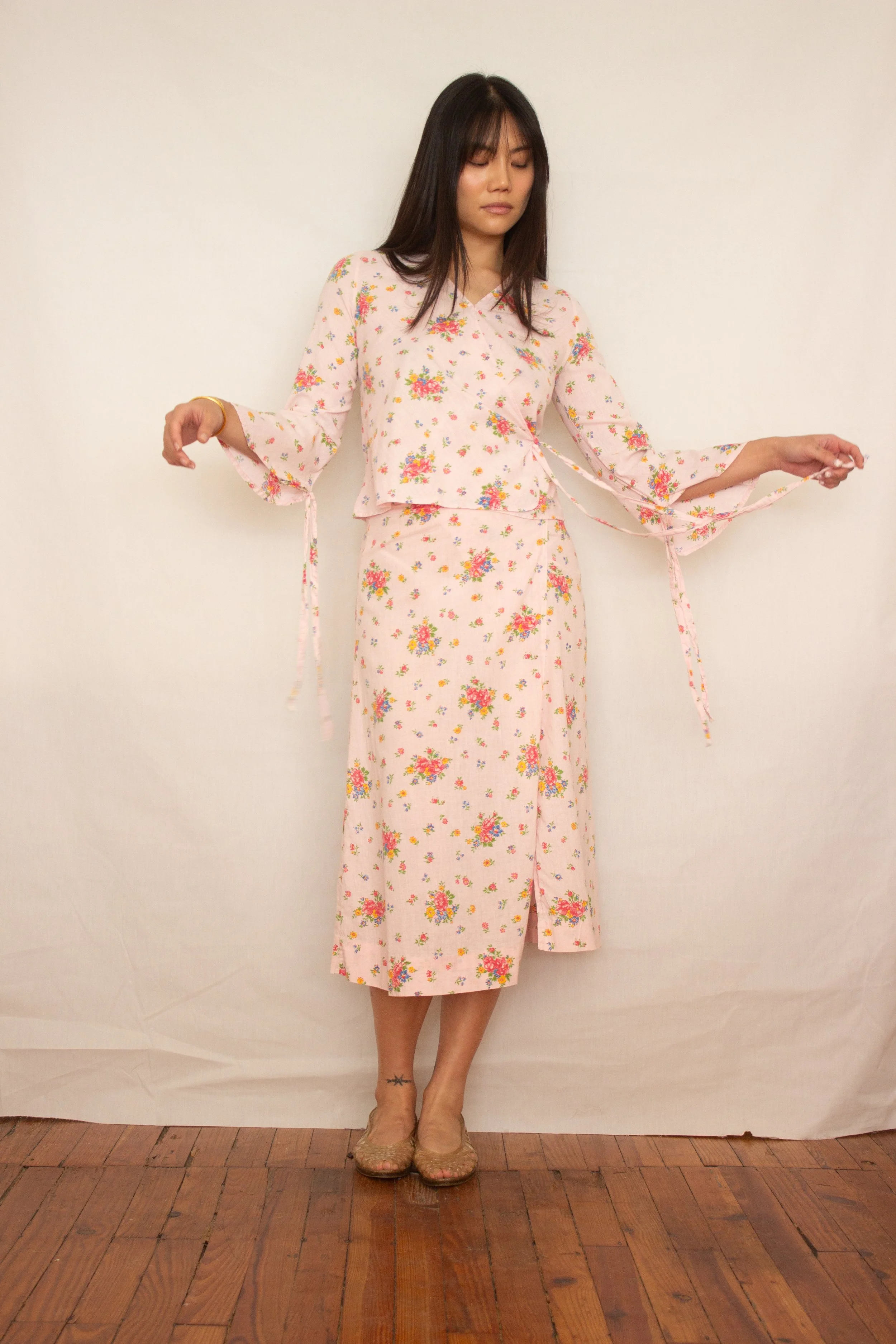 kenzo jap set (4 of 9).jpg