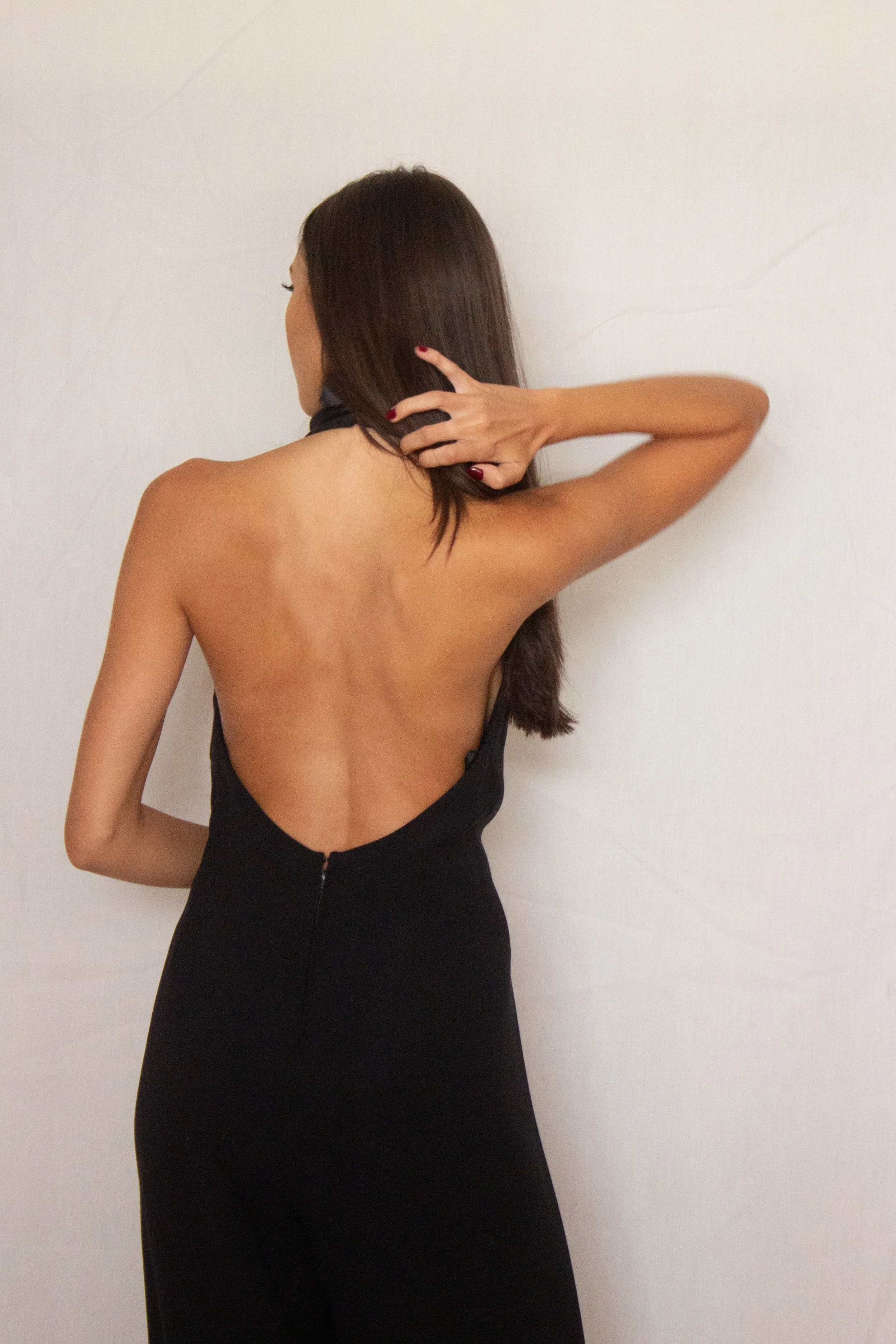 beene jumpsuit (6 of 6).jpg