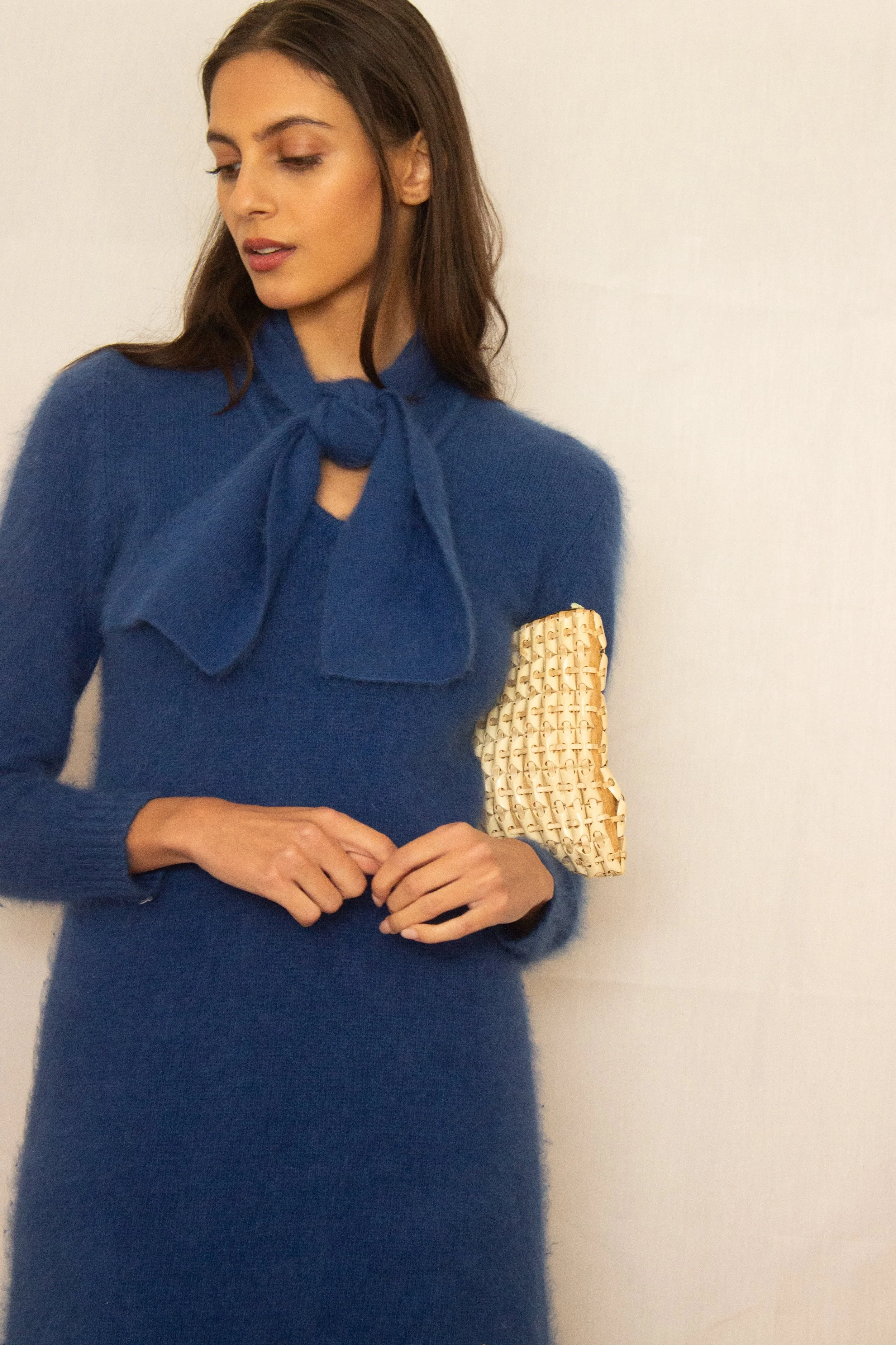 blue angora (6 of 7).jpg