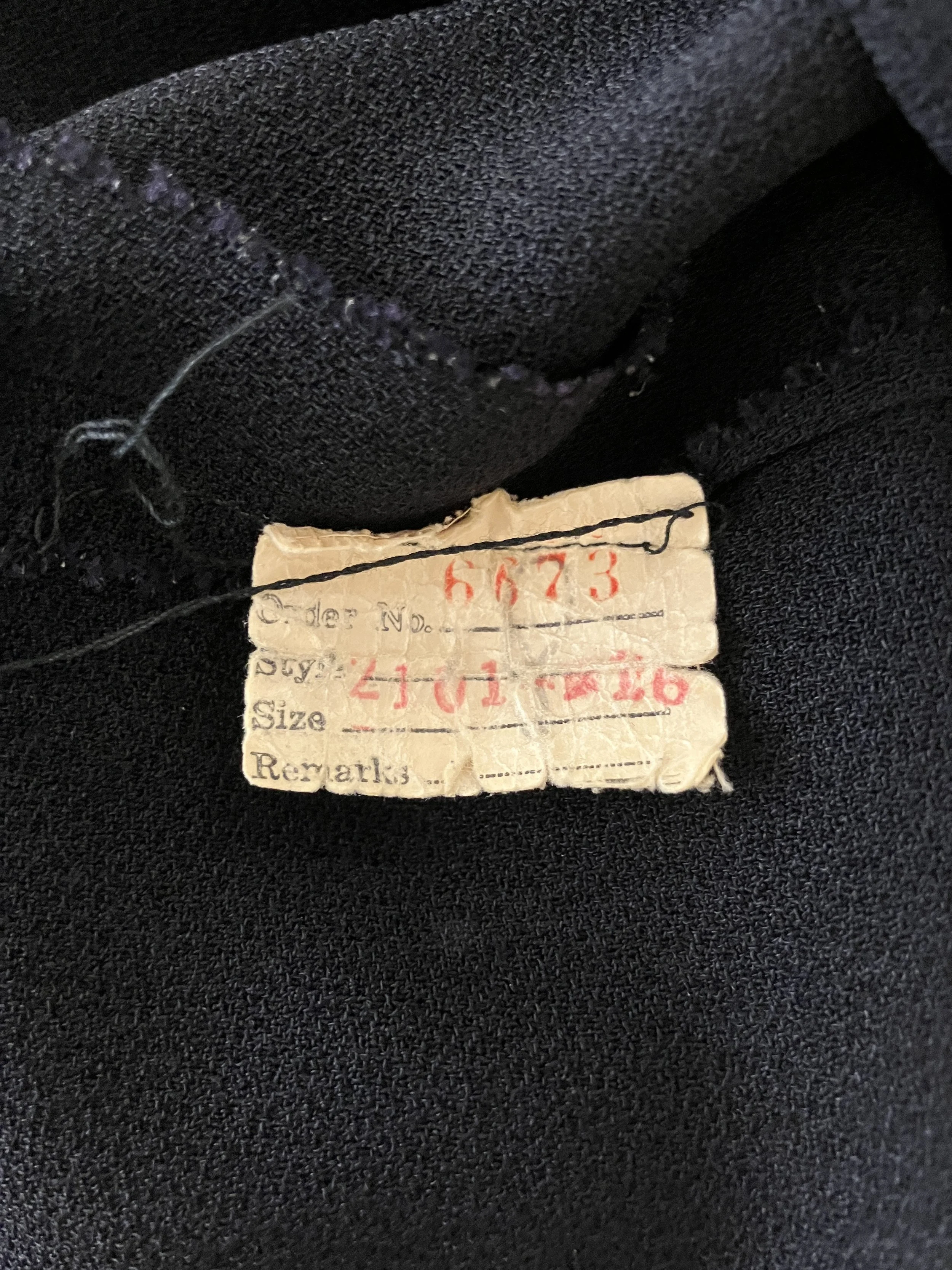 40s crepe skirt tag.jpeg