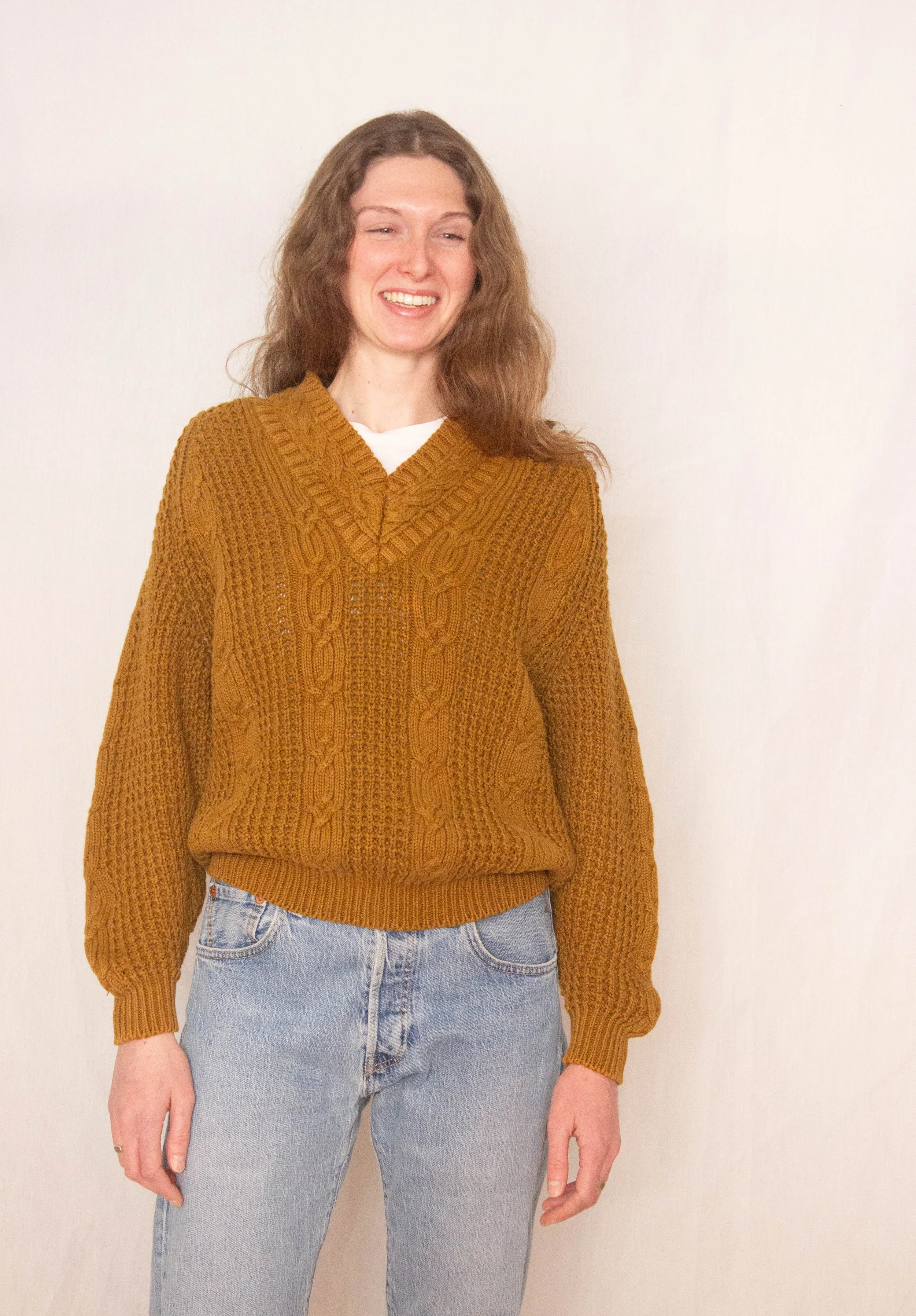 ochre sweat4er (2 of 4).jpg