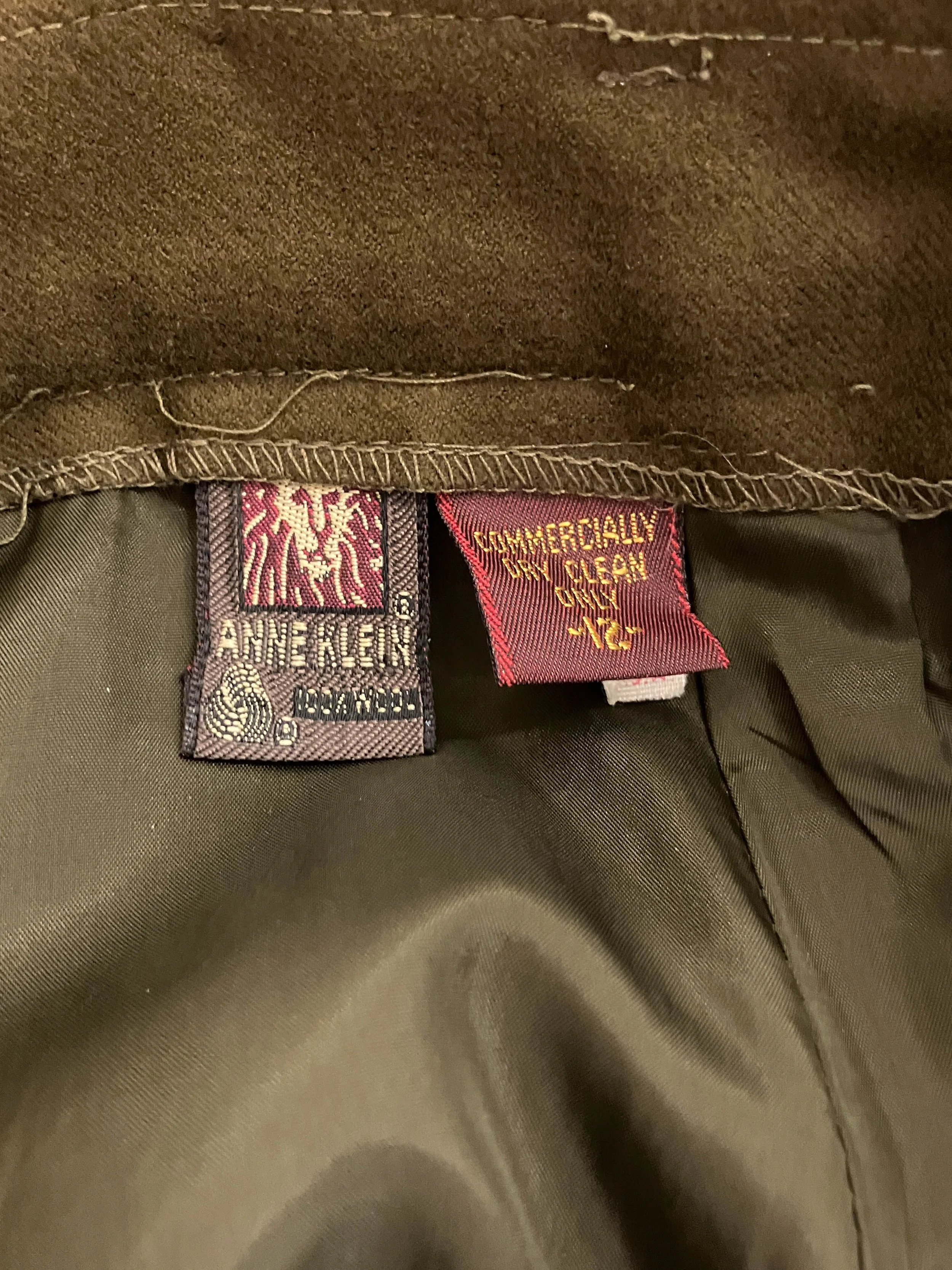 new tags today (6 of 9).jpg
