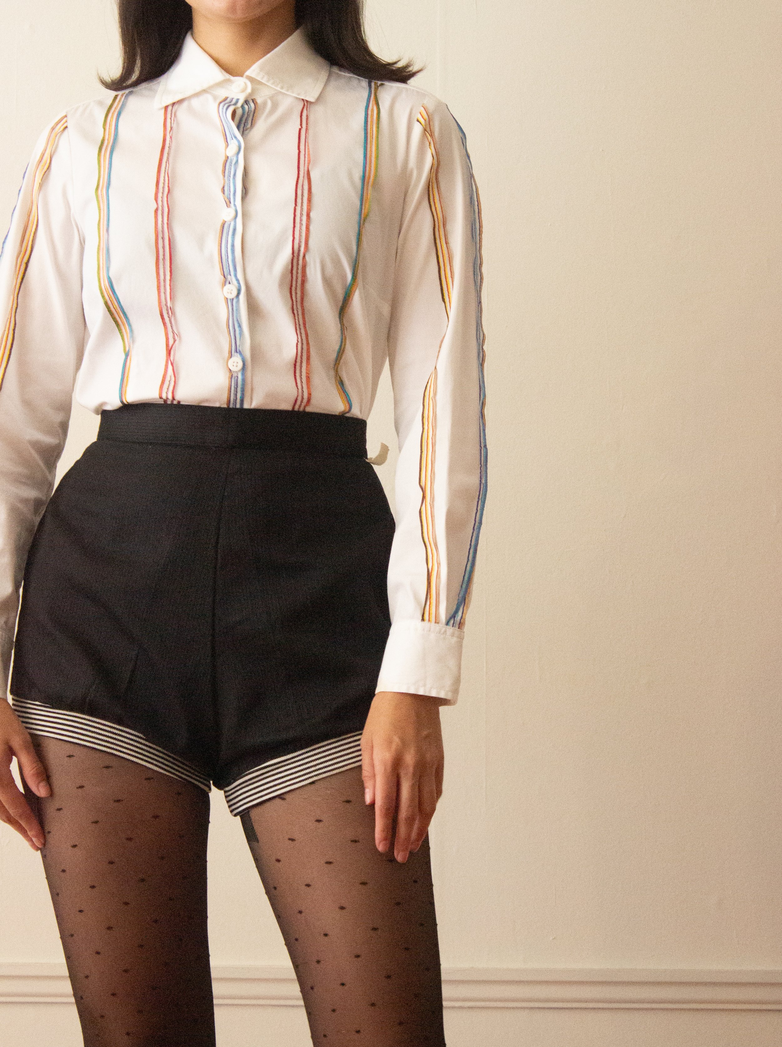 ribbon shirt and shorts (1 of 5).jpg
