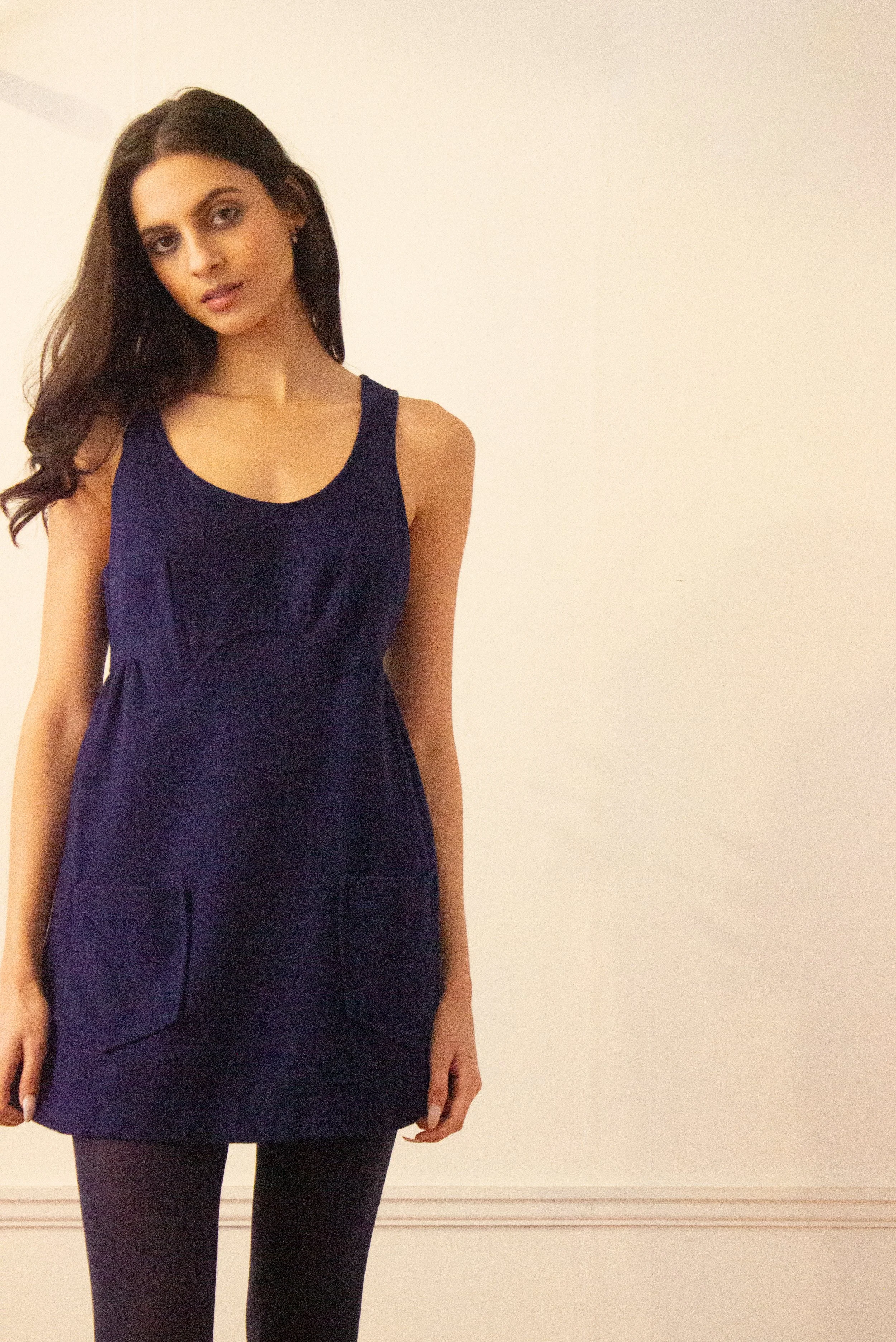 micro mini (1 of 7).jpg