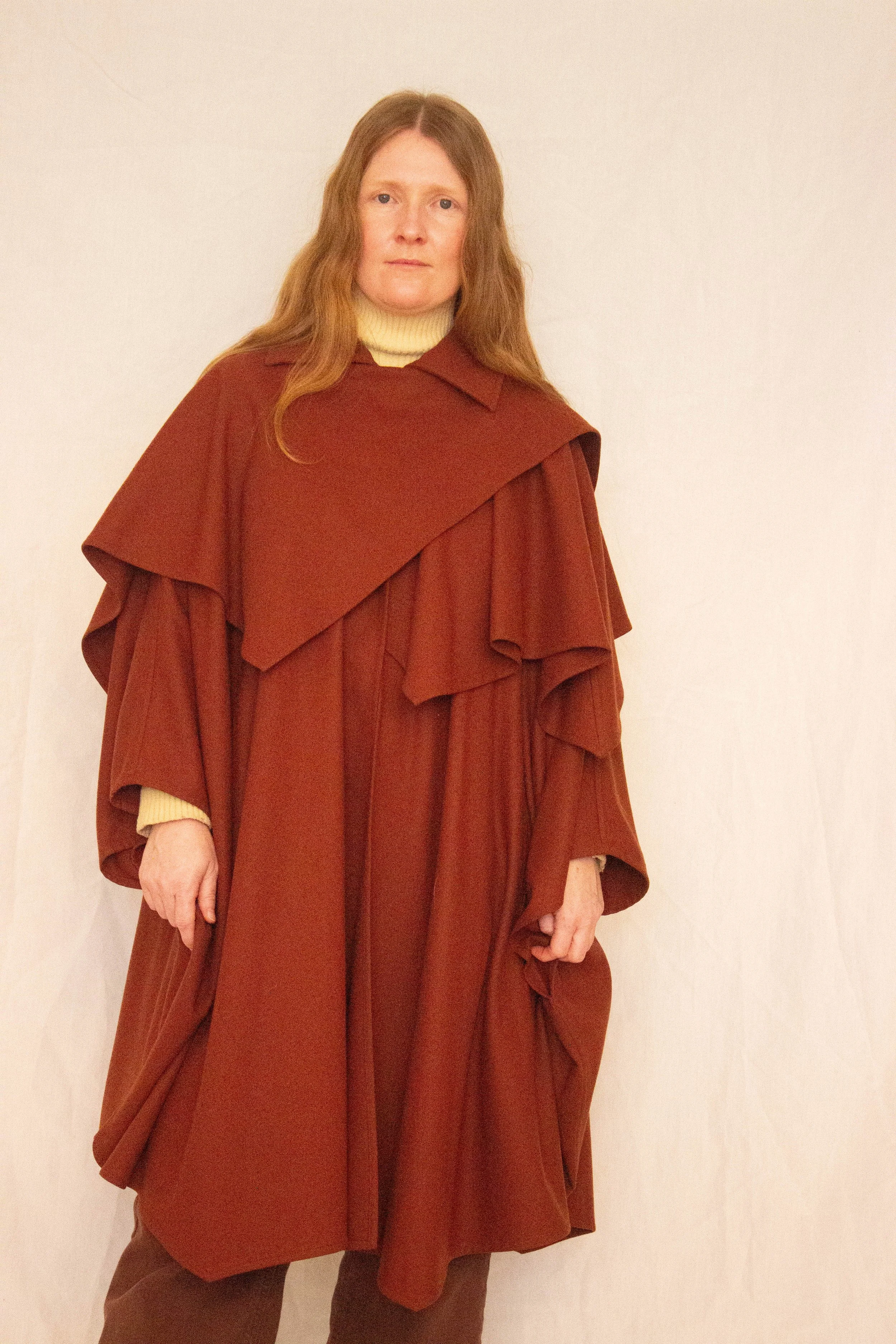 lapidus (3 of 12).jpg