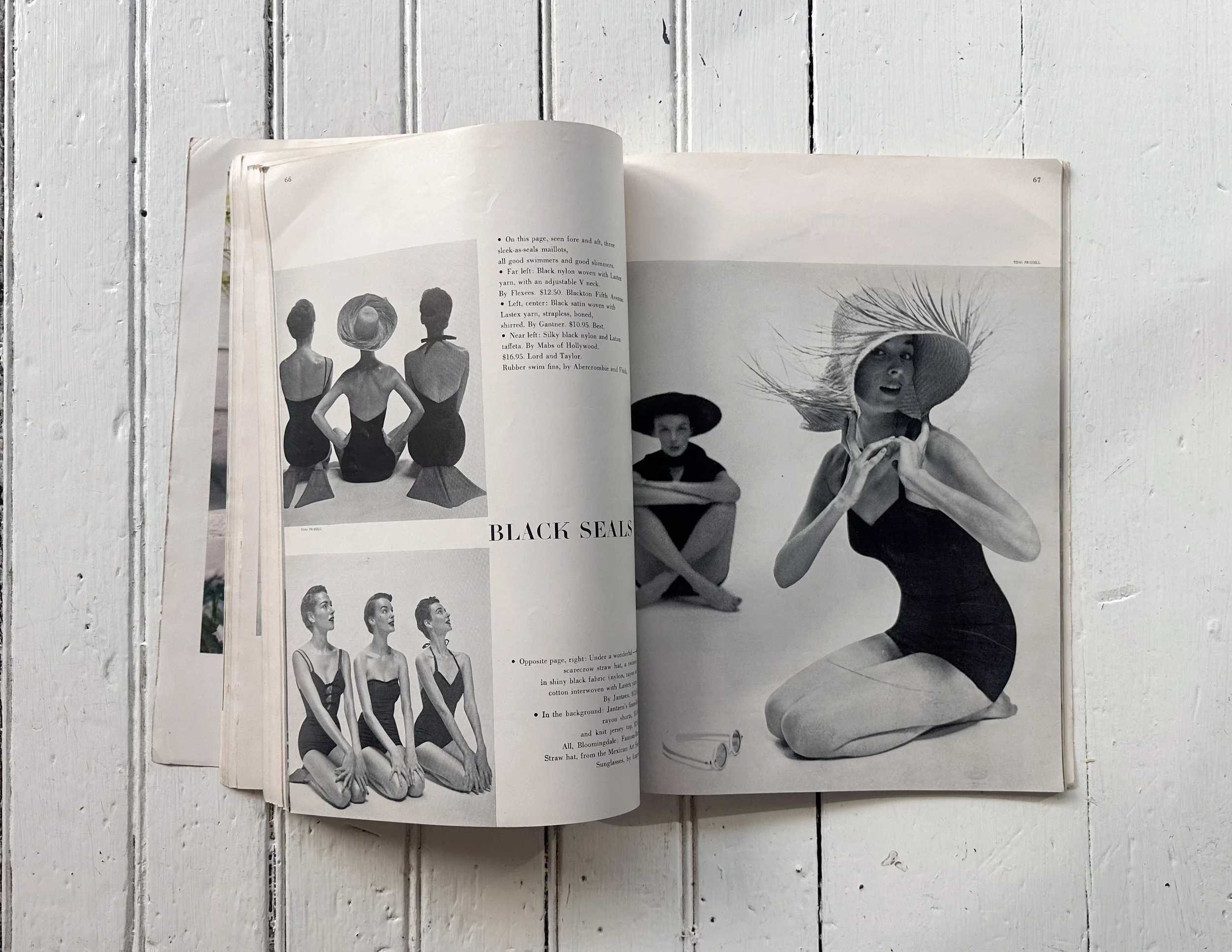 bazaar january 1950 (6 of 9).jpg