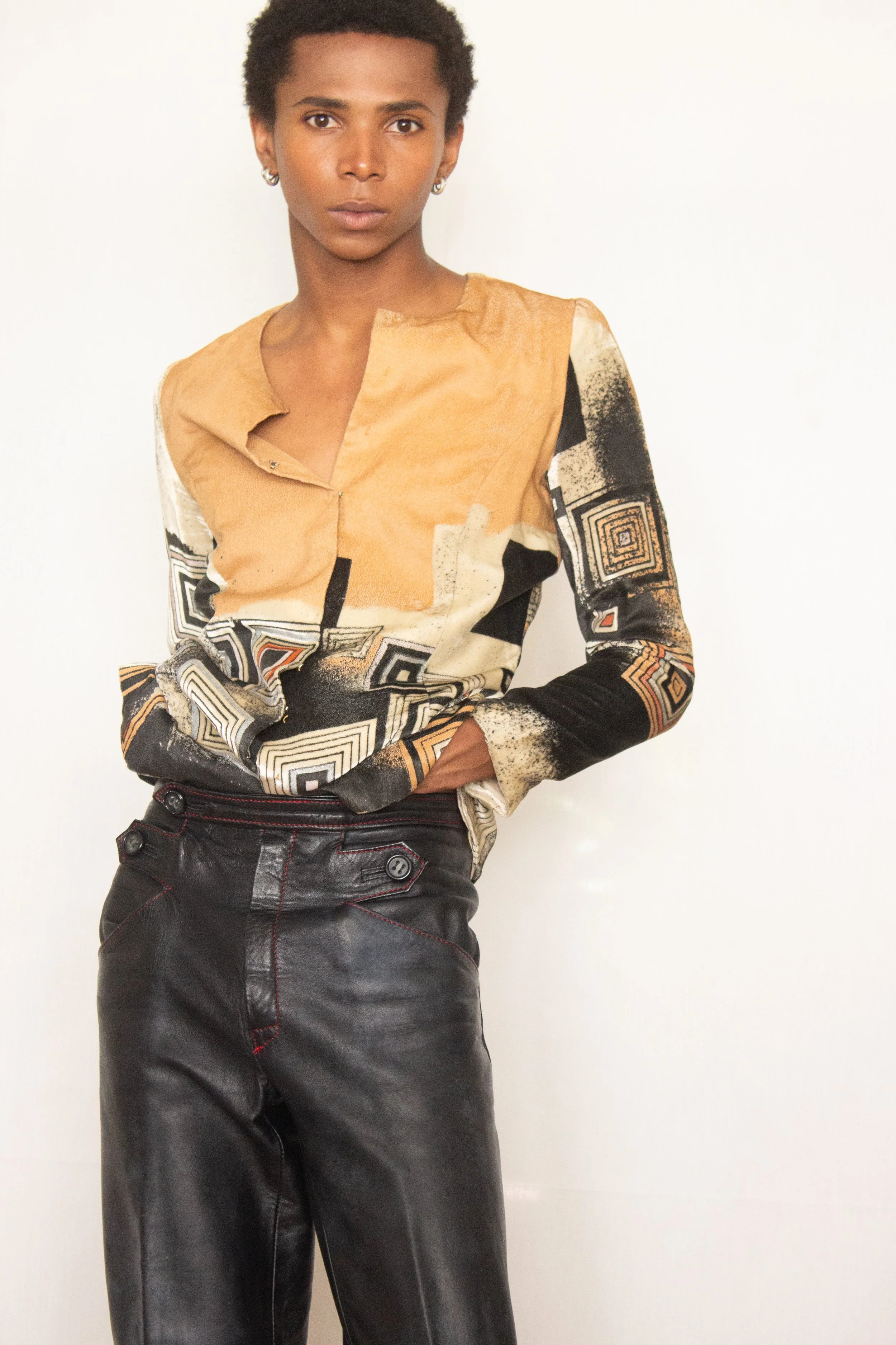 thea porter and leather pants (7 of 9).jpg