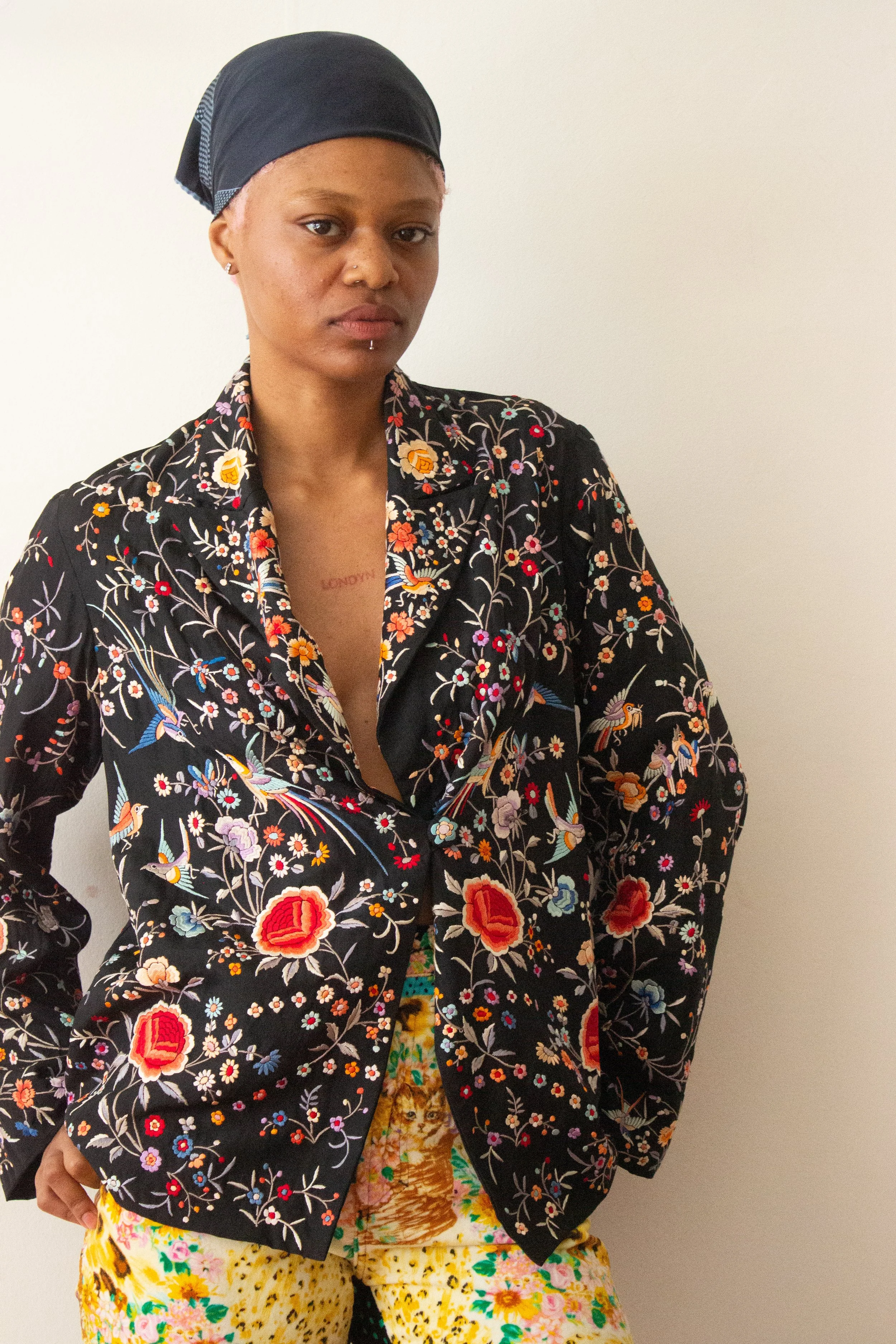 versace and 1920s silk jacket (3 of 9).jpg