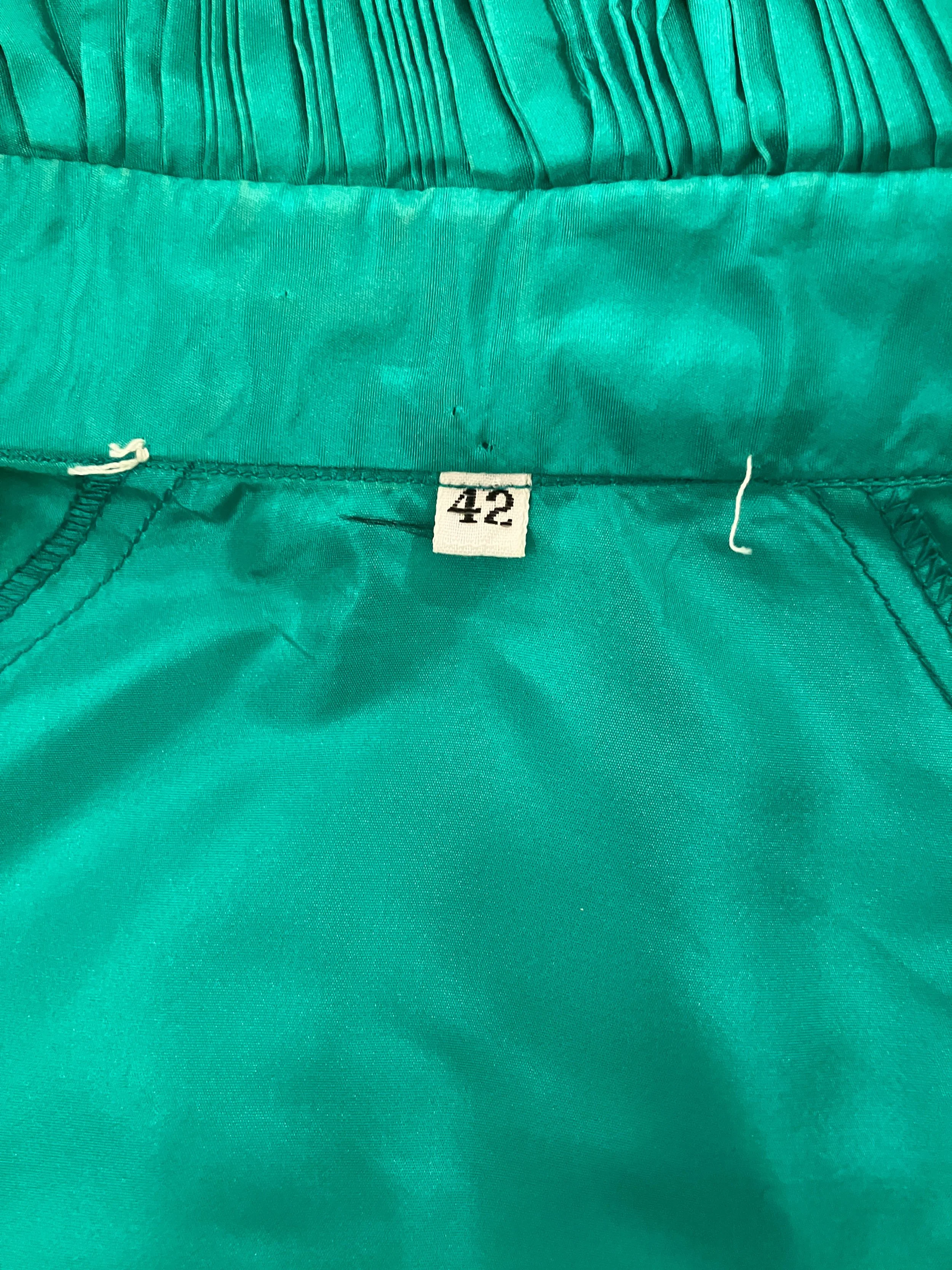labels (10 of 12).jpg