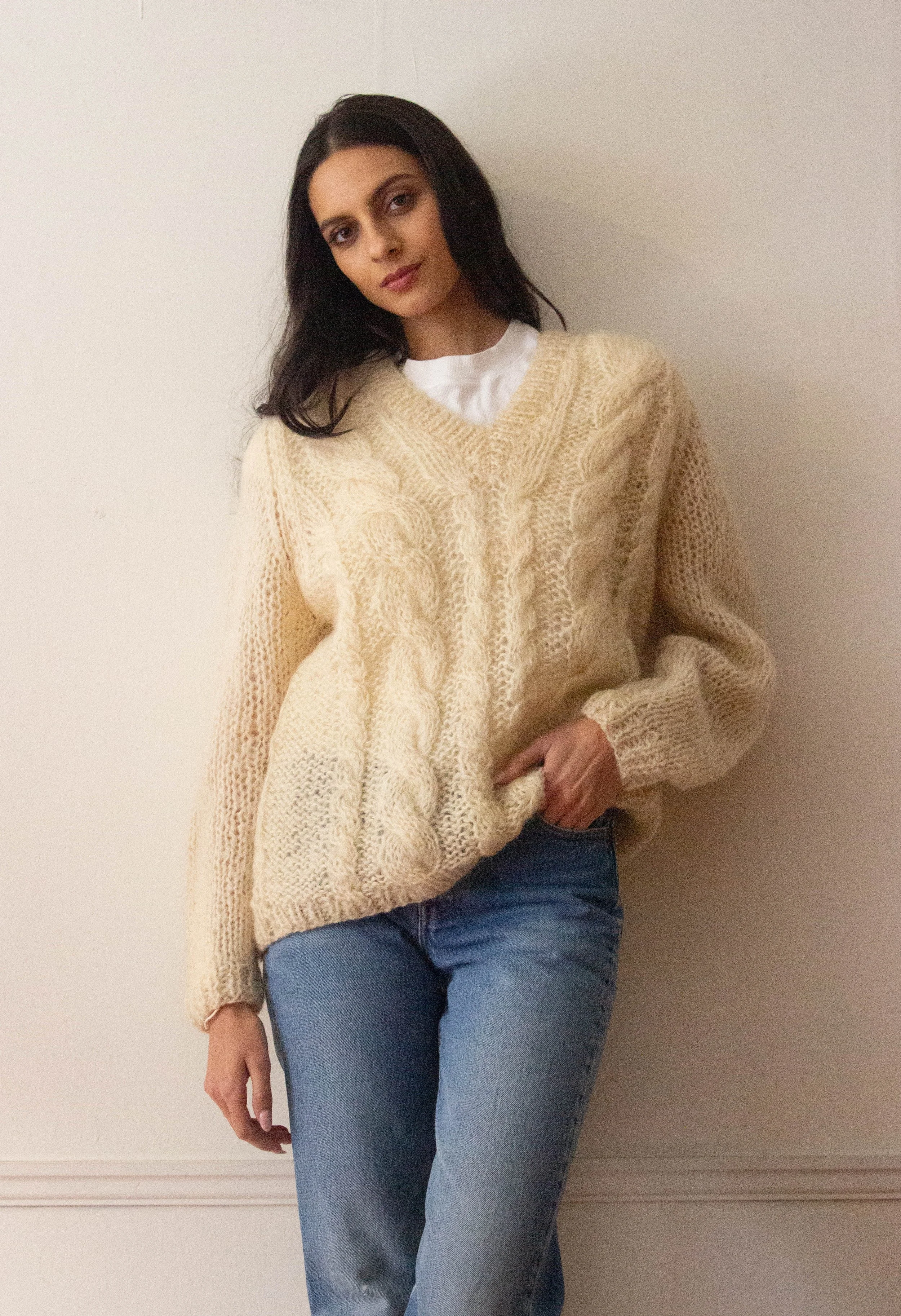 mohair sweaters (7 of 8).jpg