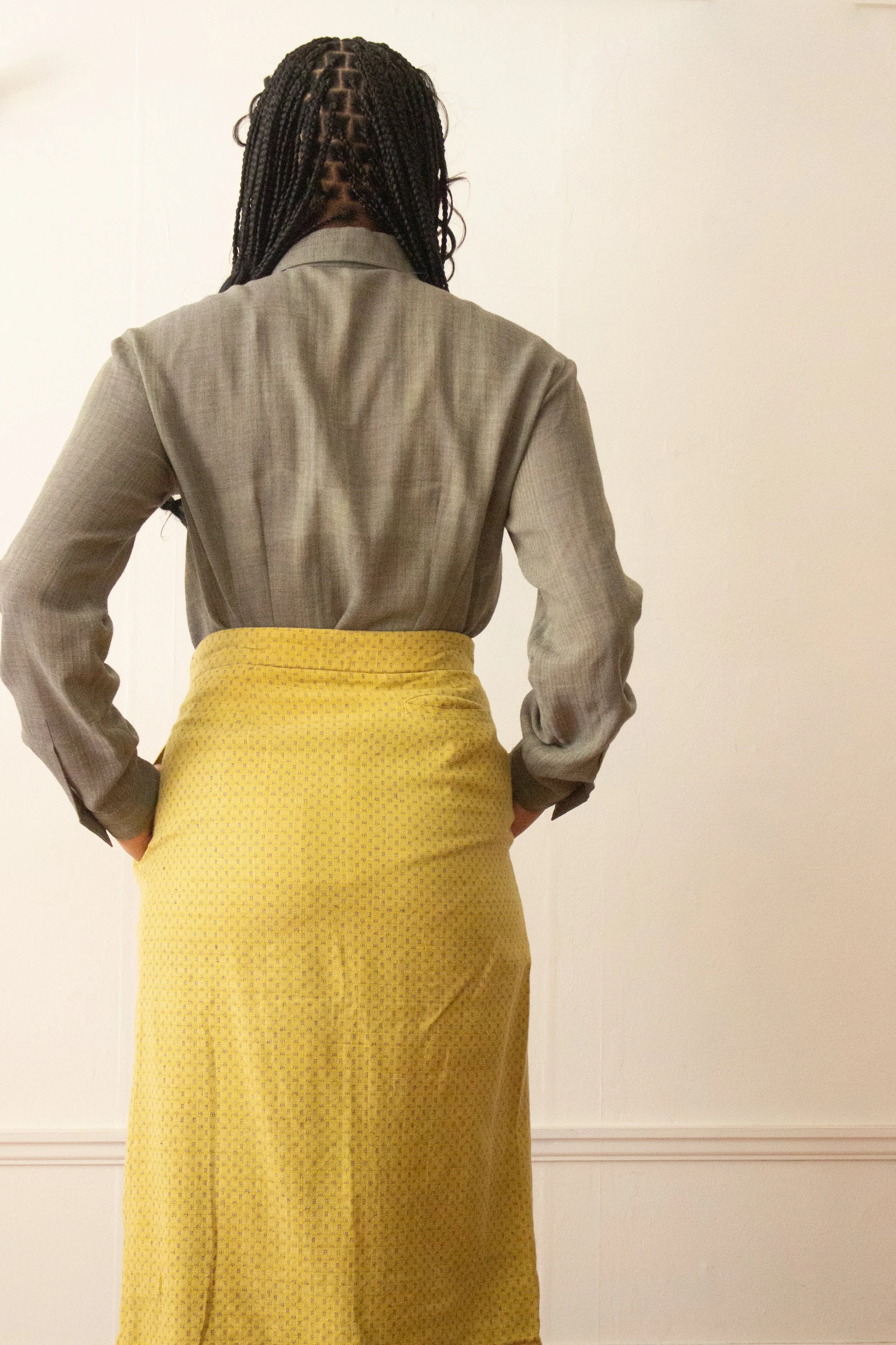 vestimentia  (3 of 8).jpg