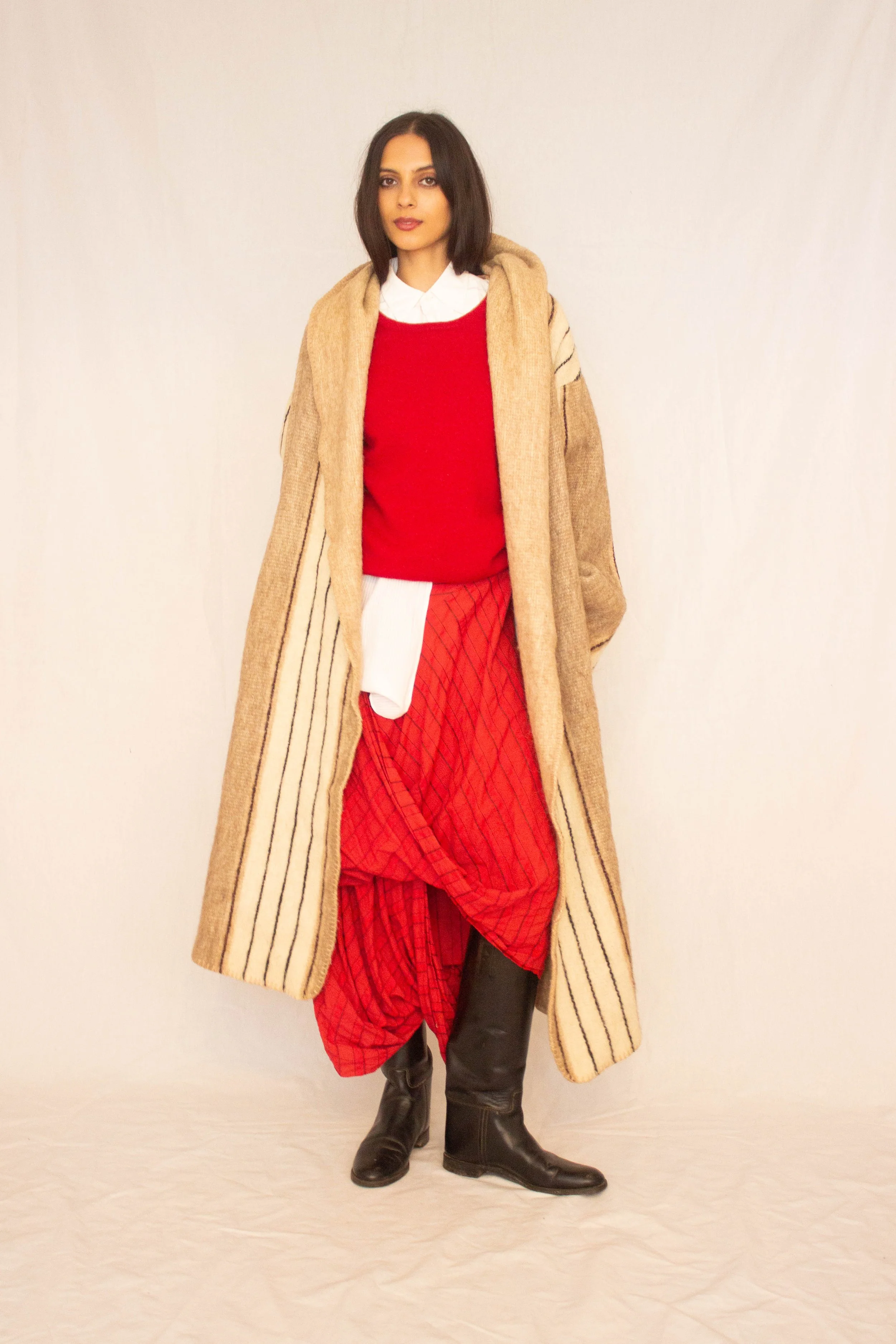 striped coat and red skirt (1 of 15).jpg