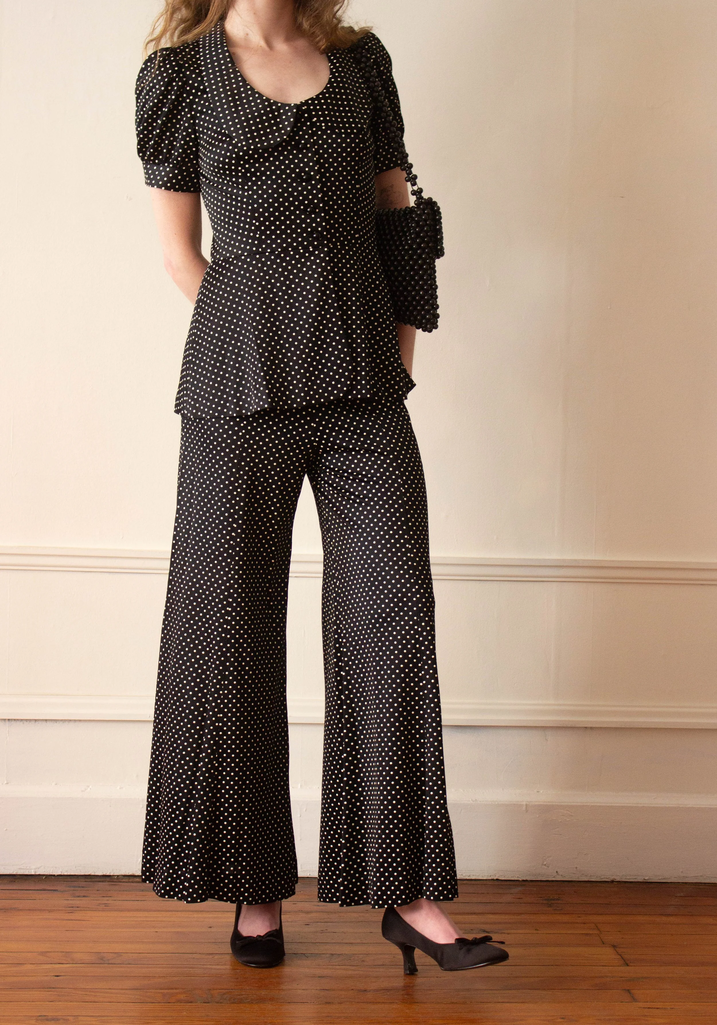 polka dot set (3 of 8).jpg