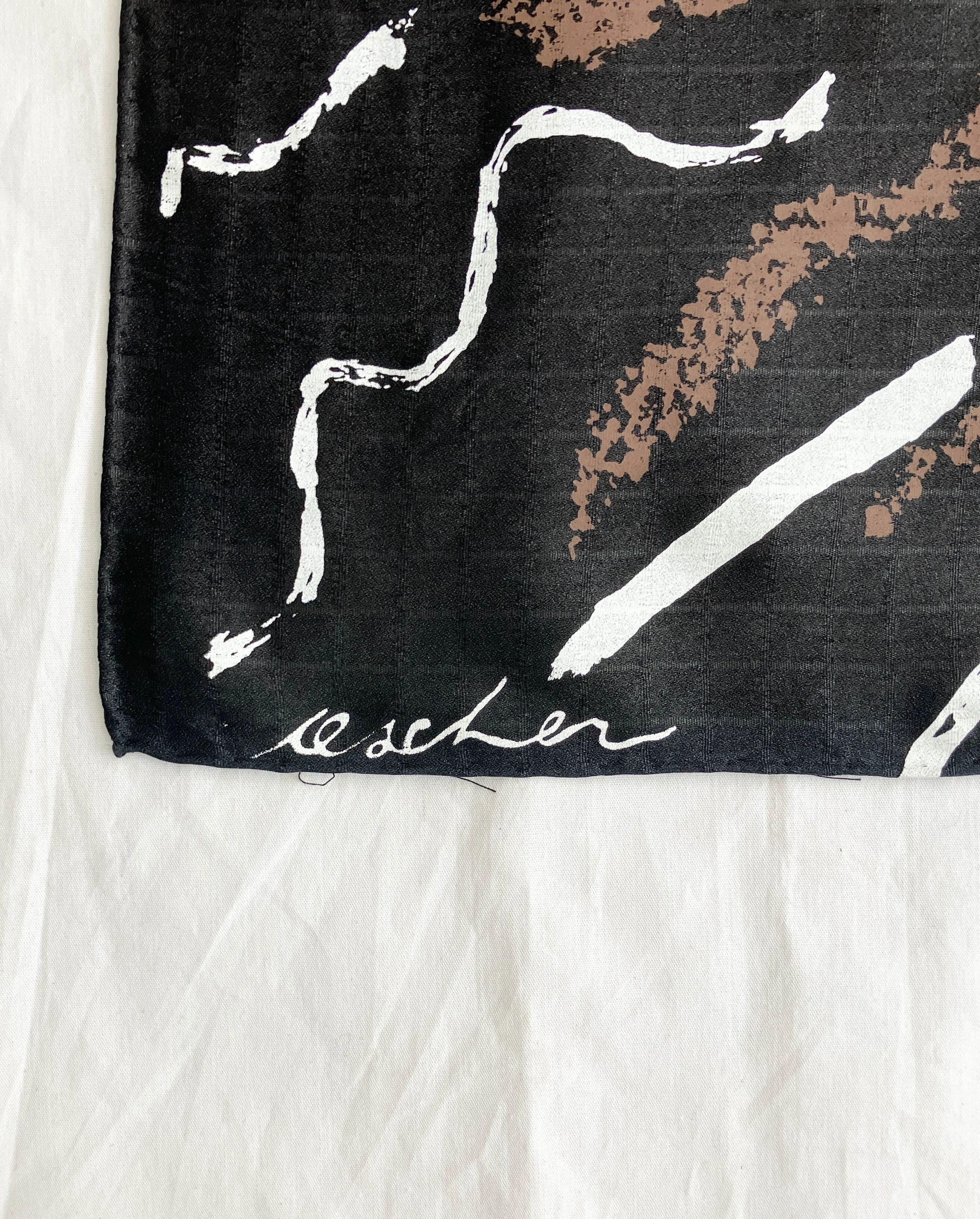 cocteau (2 of 4).jpg