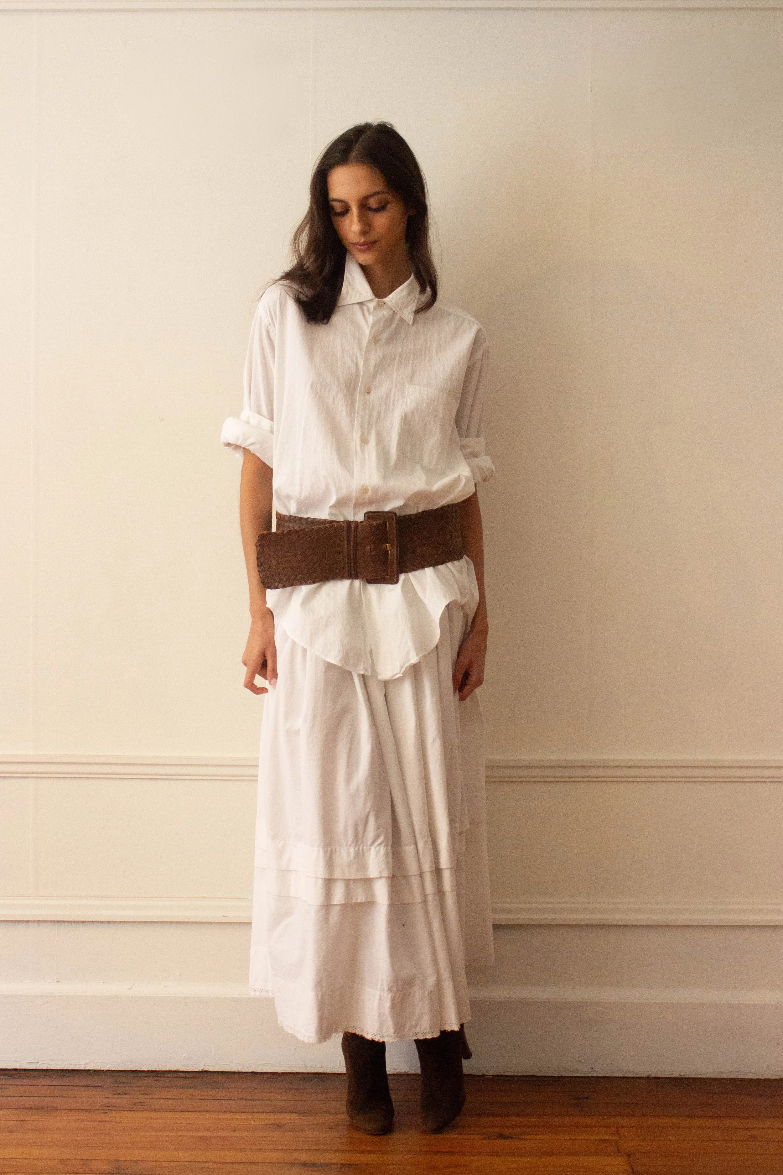 donna karan belt (1 of 1).jpg
