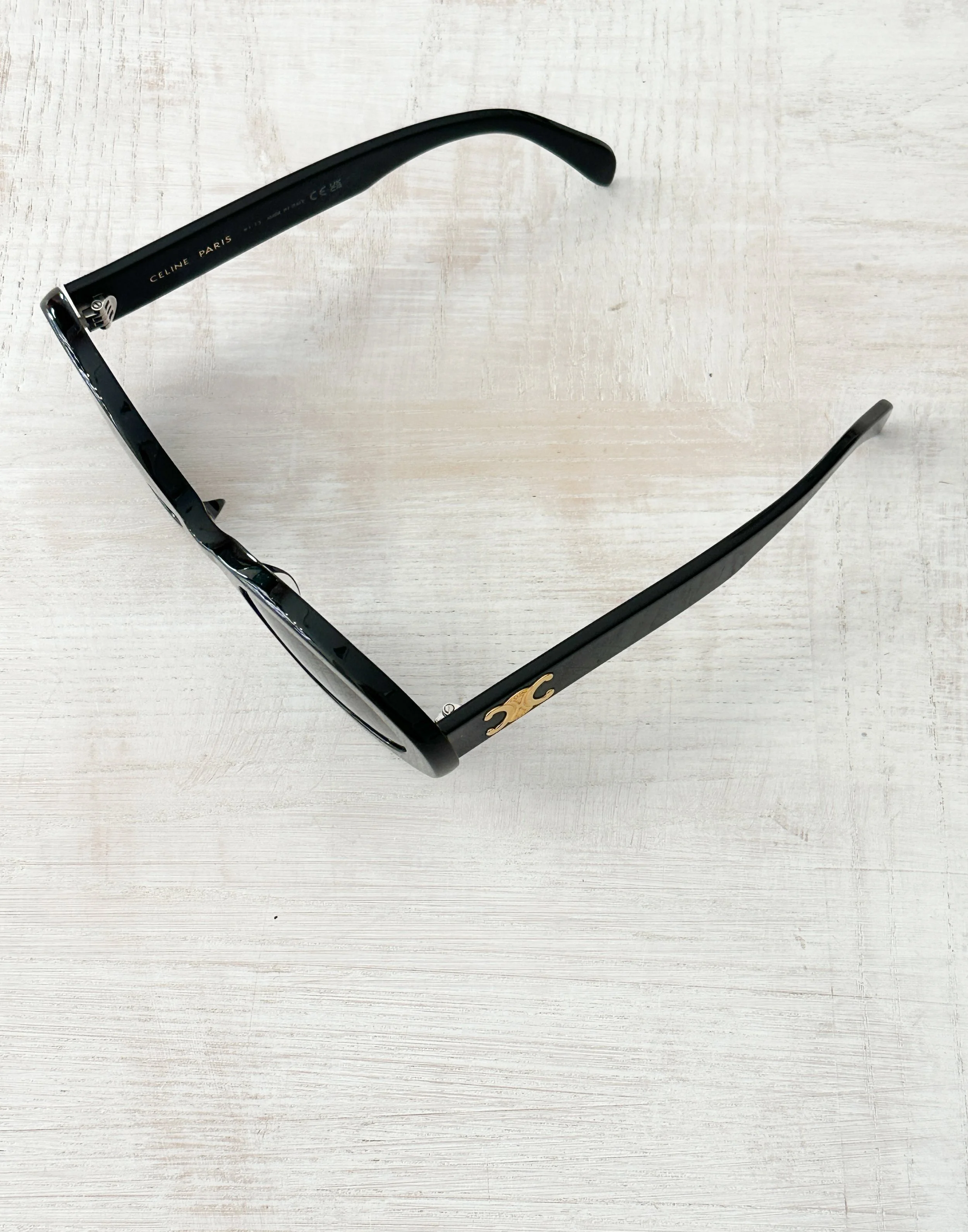 celine sunglasses (2 of 5).jpg
