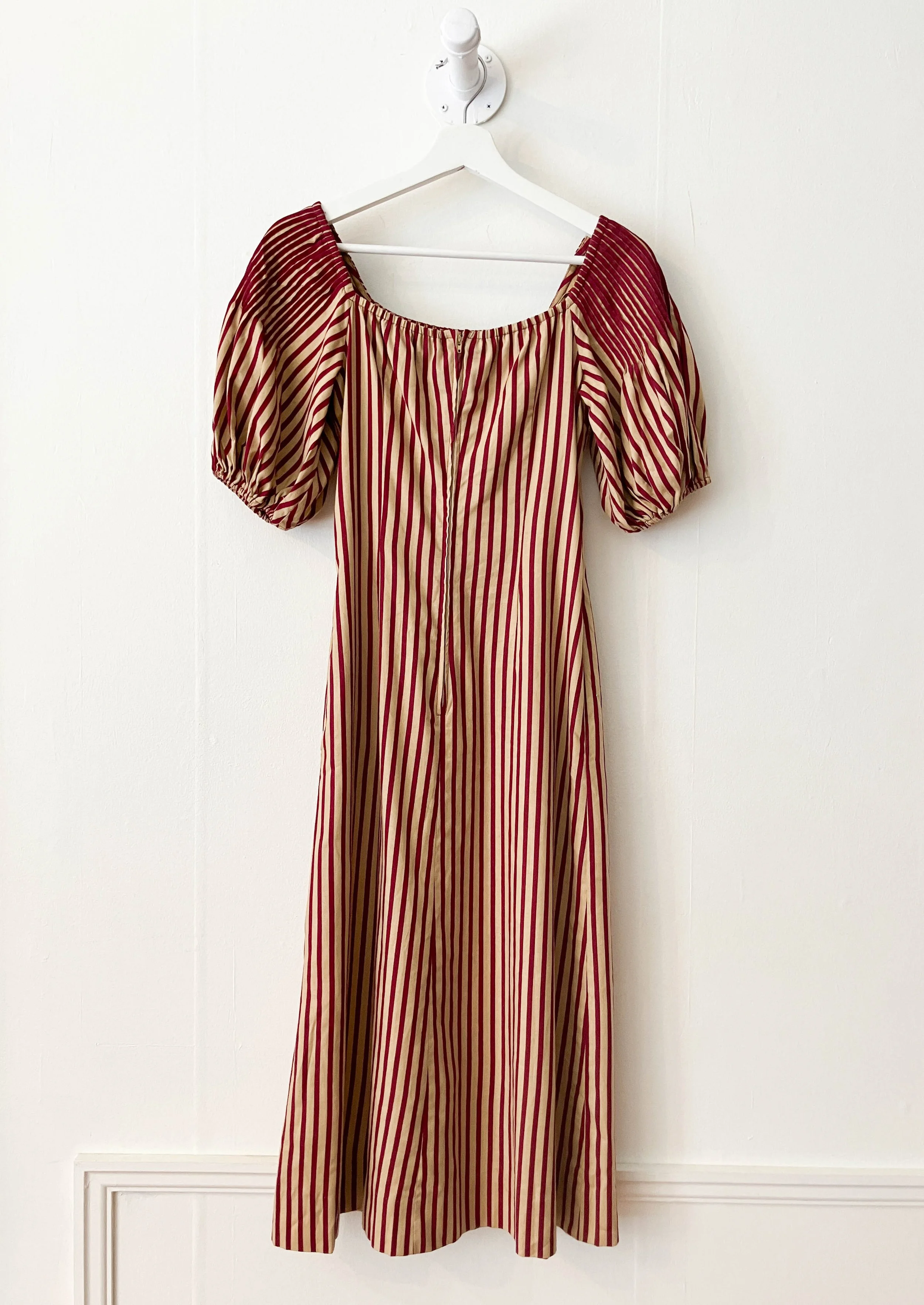 striped i magnin (5 of 7).jpg