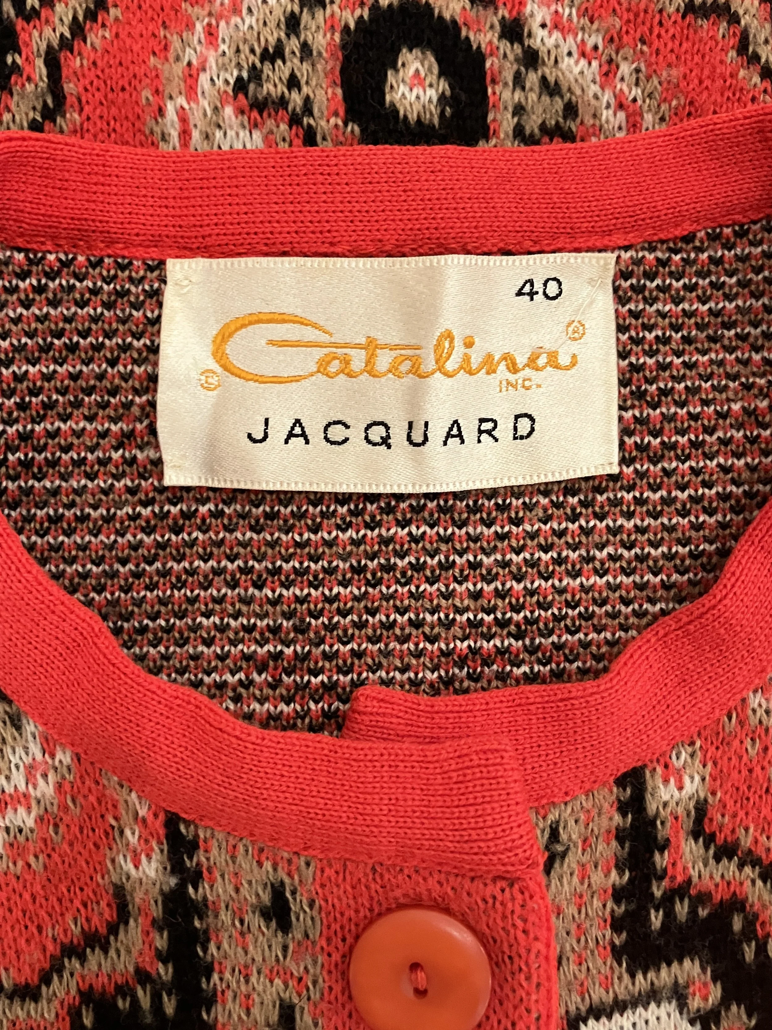 jacquard sweater tag.jpg