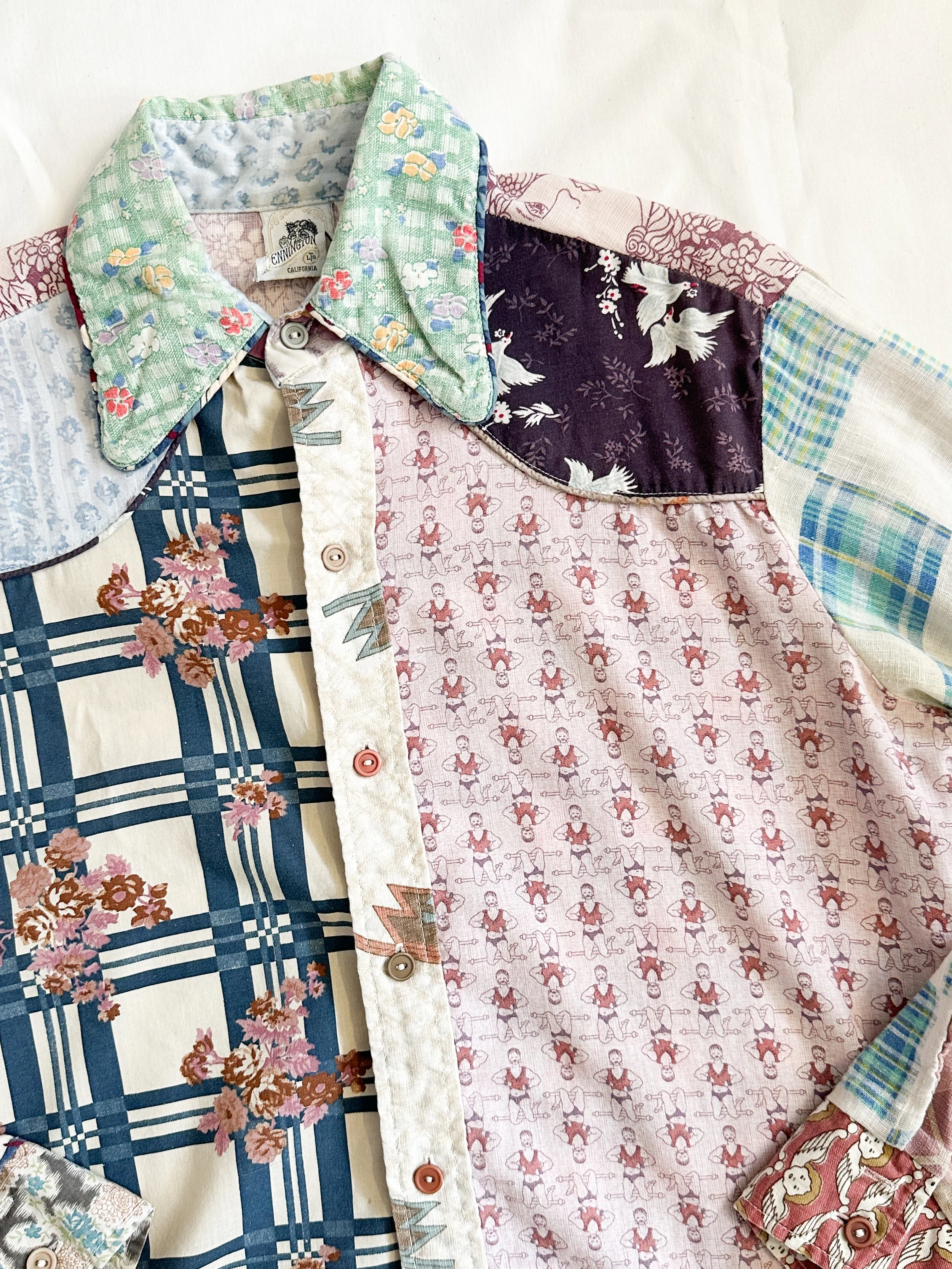 patchwork (2 of 4).jpg