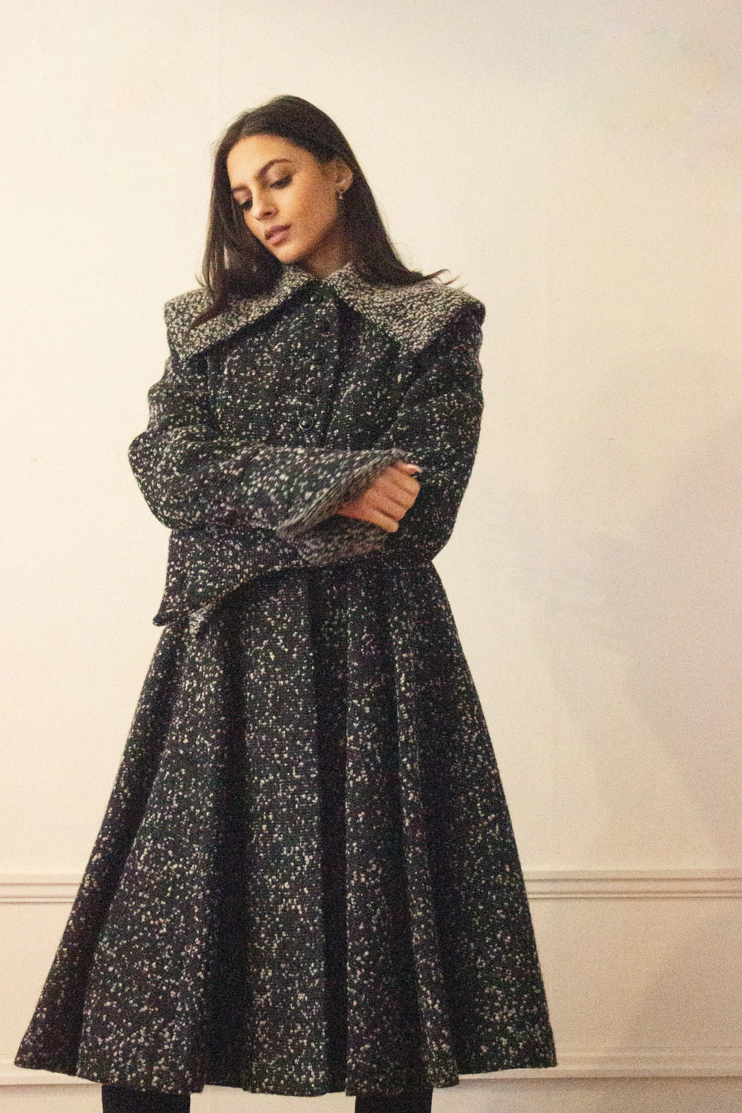 boucle coat (3 of 5).jpg