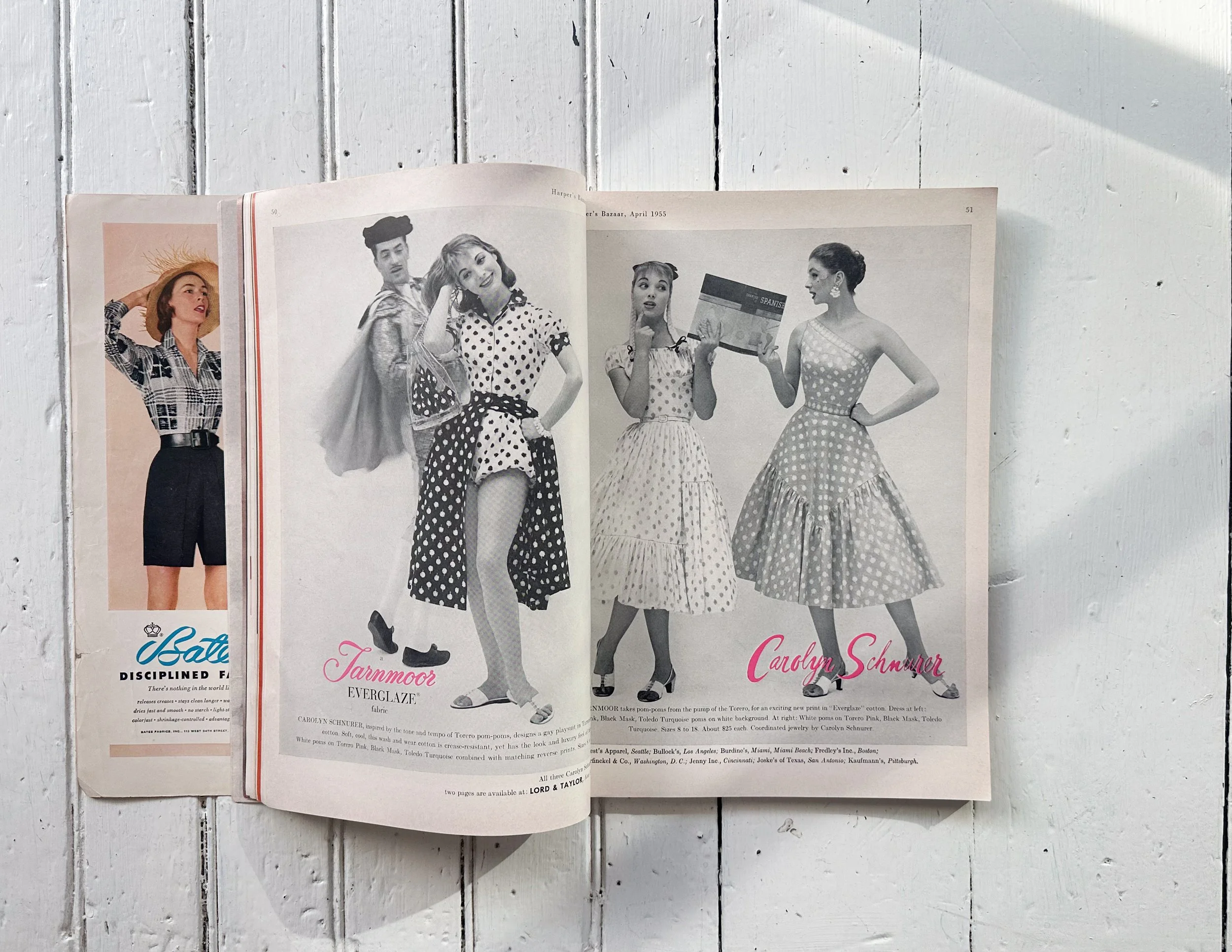 Bazaar 1955 (6 of 8).jpg
