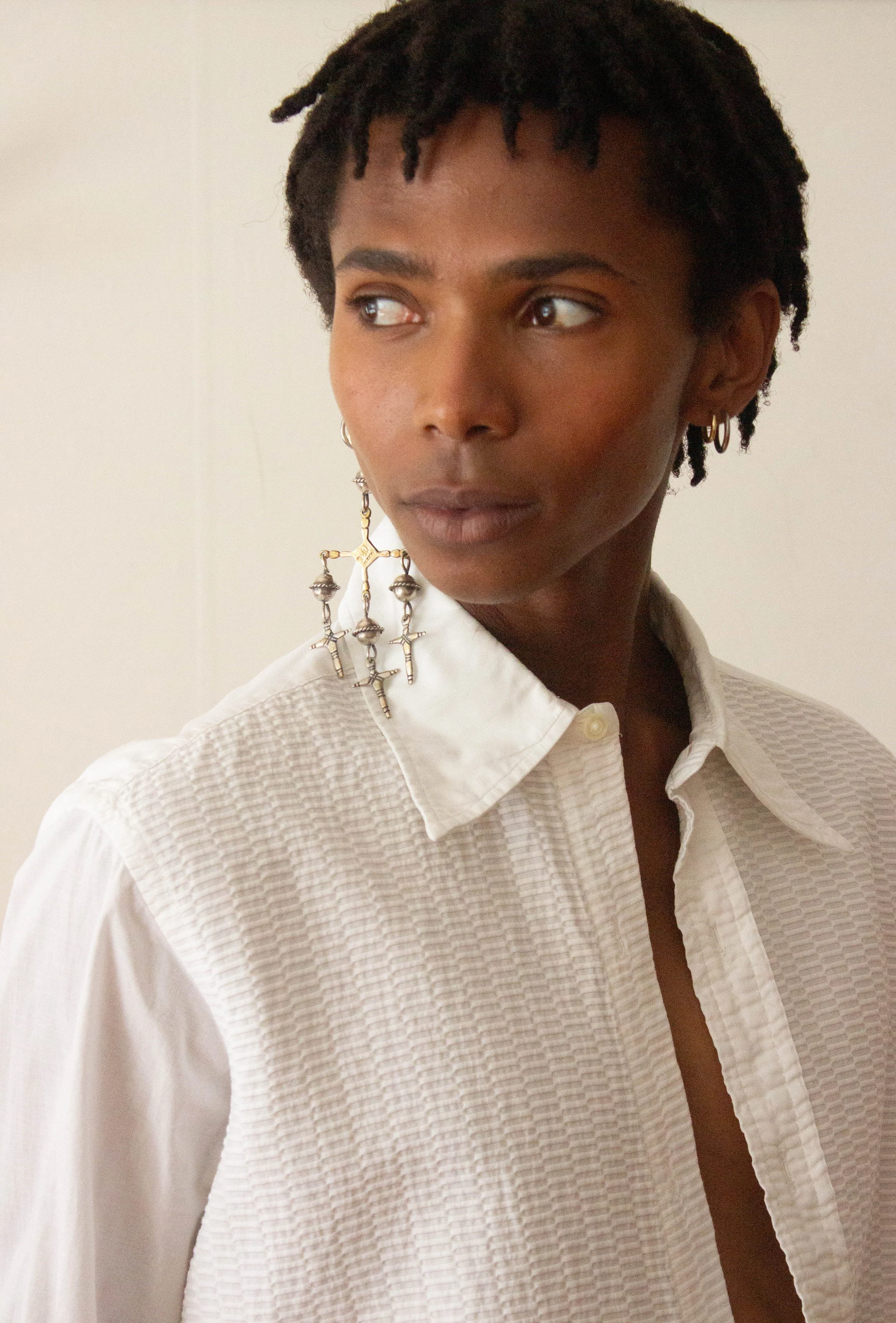white shirts (8 of 12).jpg