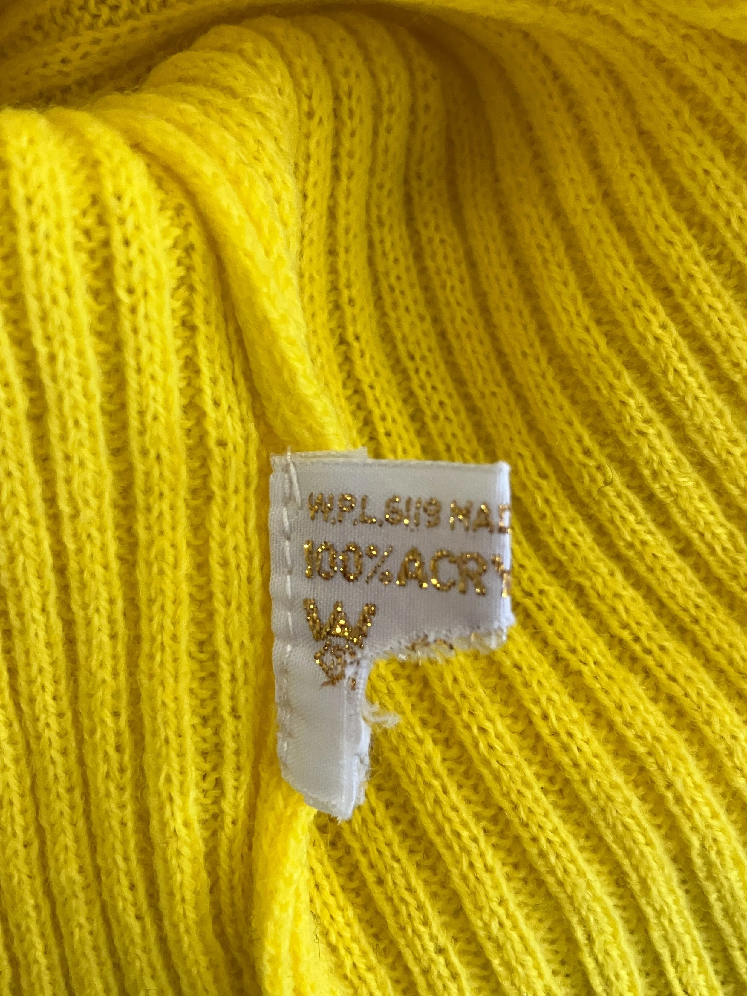 ribbed knit (19 of 23).jpg