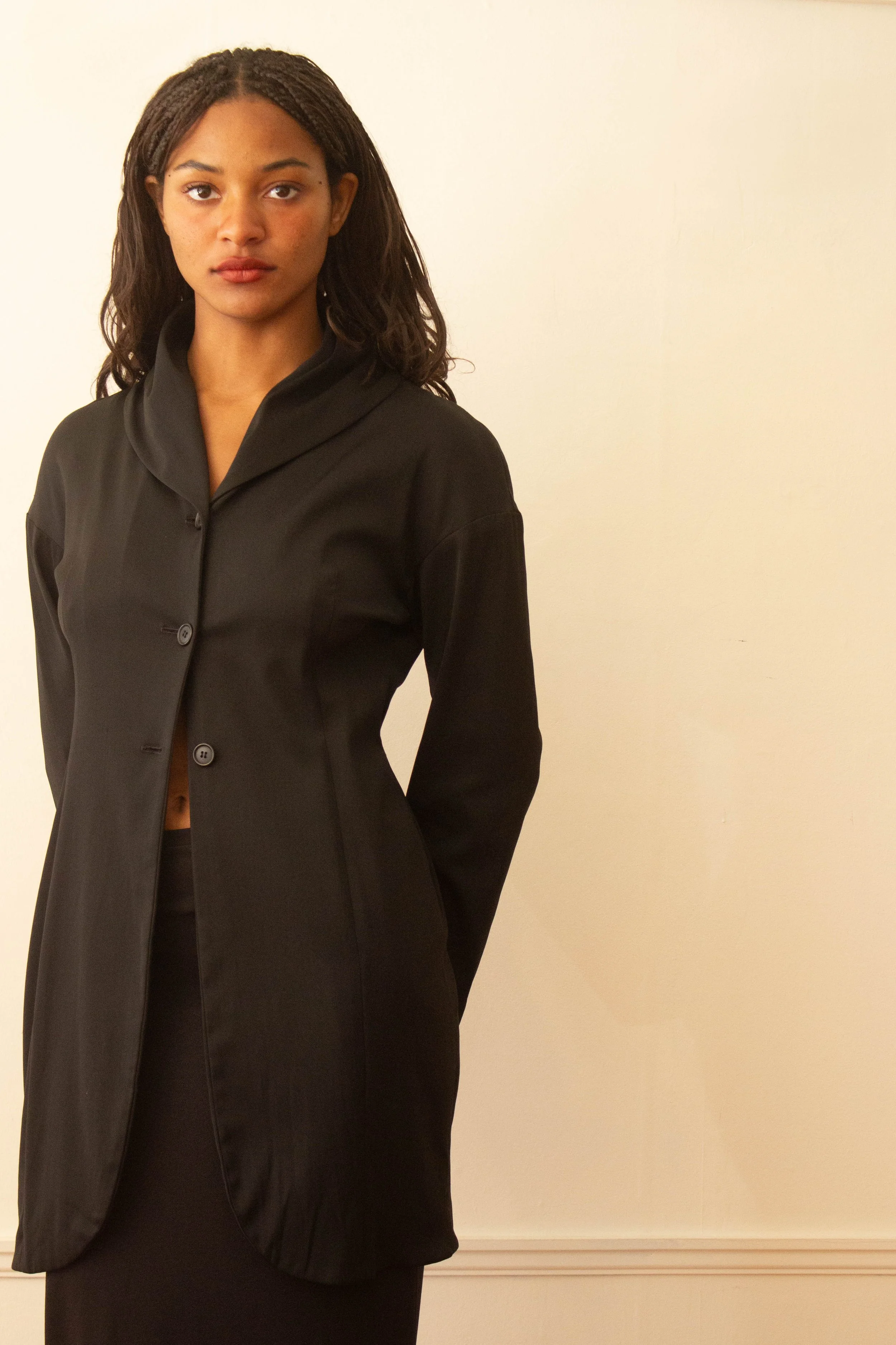 d&g and french connection (4 of 5).jpg