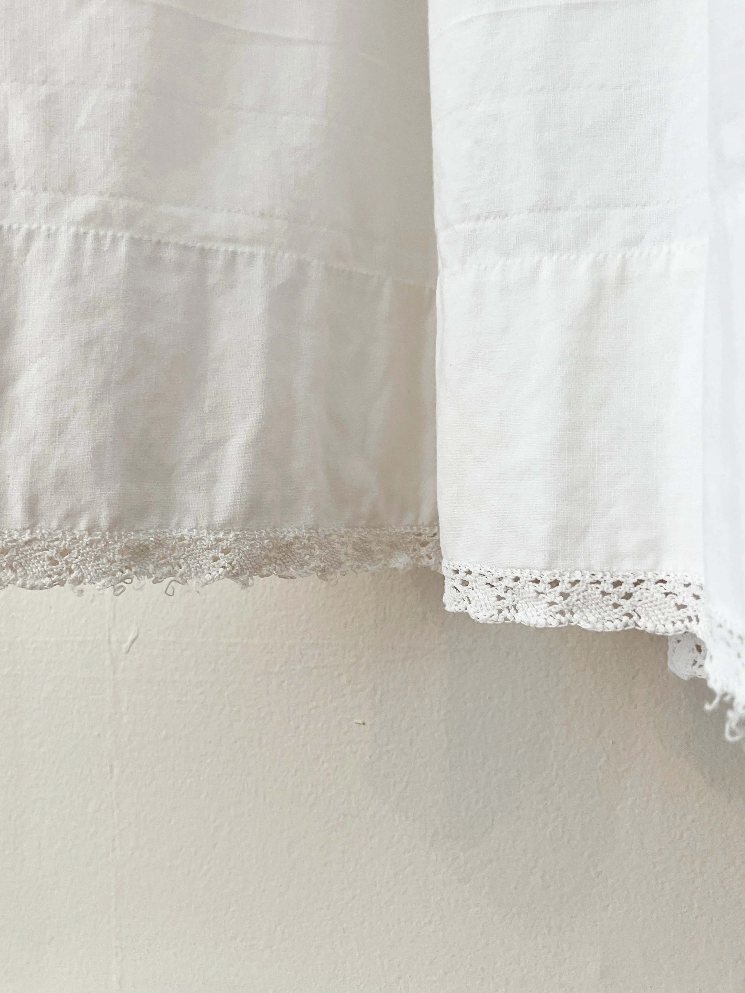 petticoat (3 of 6).jpg
