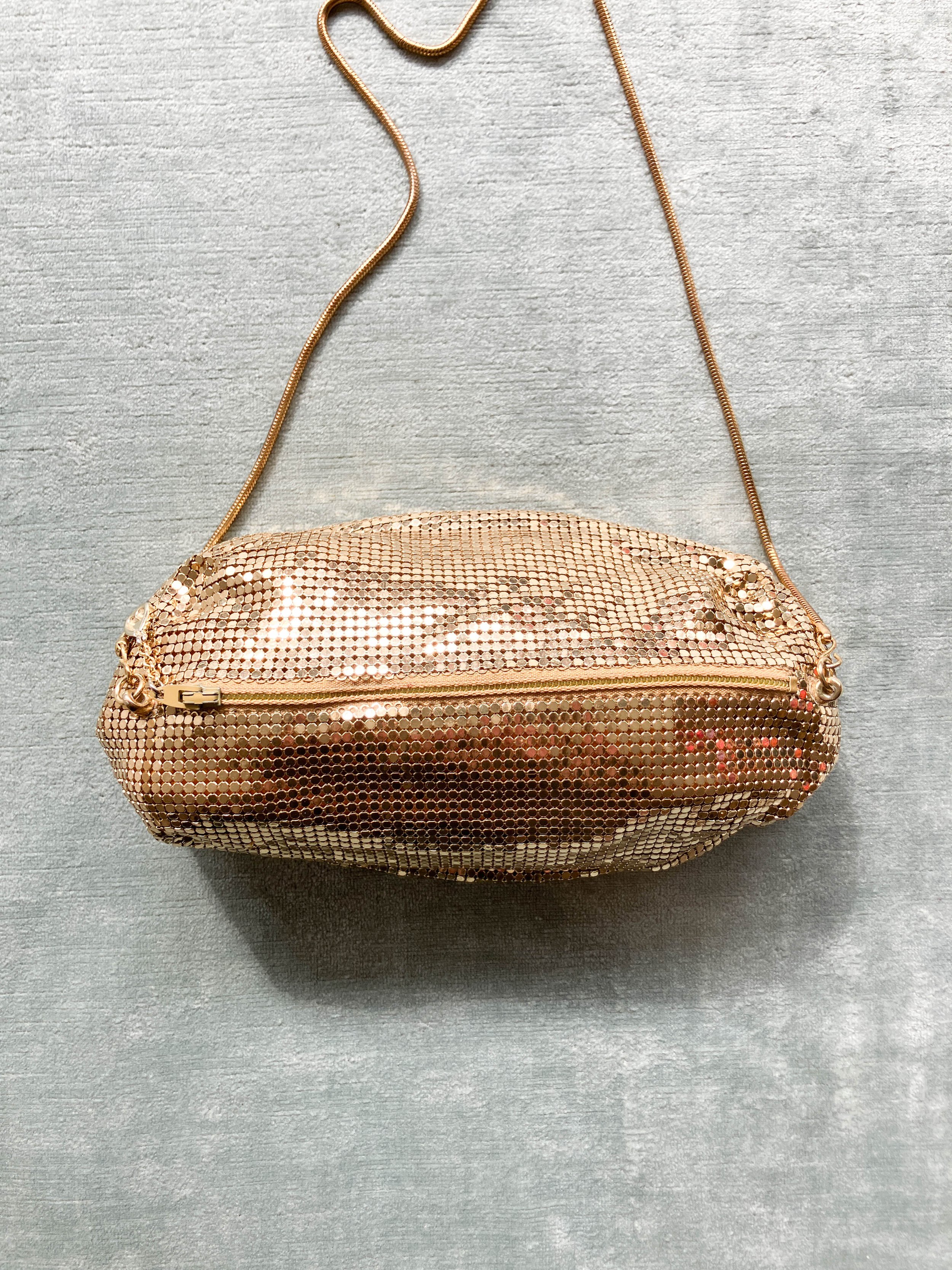 gold wd disco (2 of 4).jpg